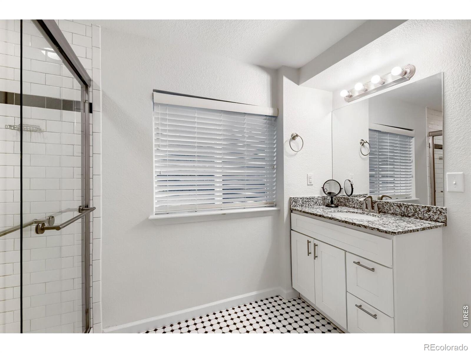 MLS Image #22 for 2055 w 134th way,westminster, Colorado