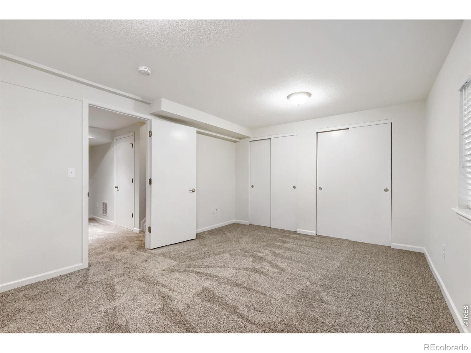 MLS Image #23 for 2055 w 134th way,westminster, Colorado