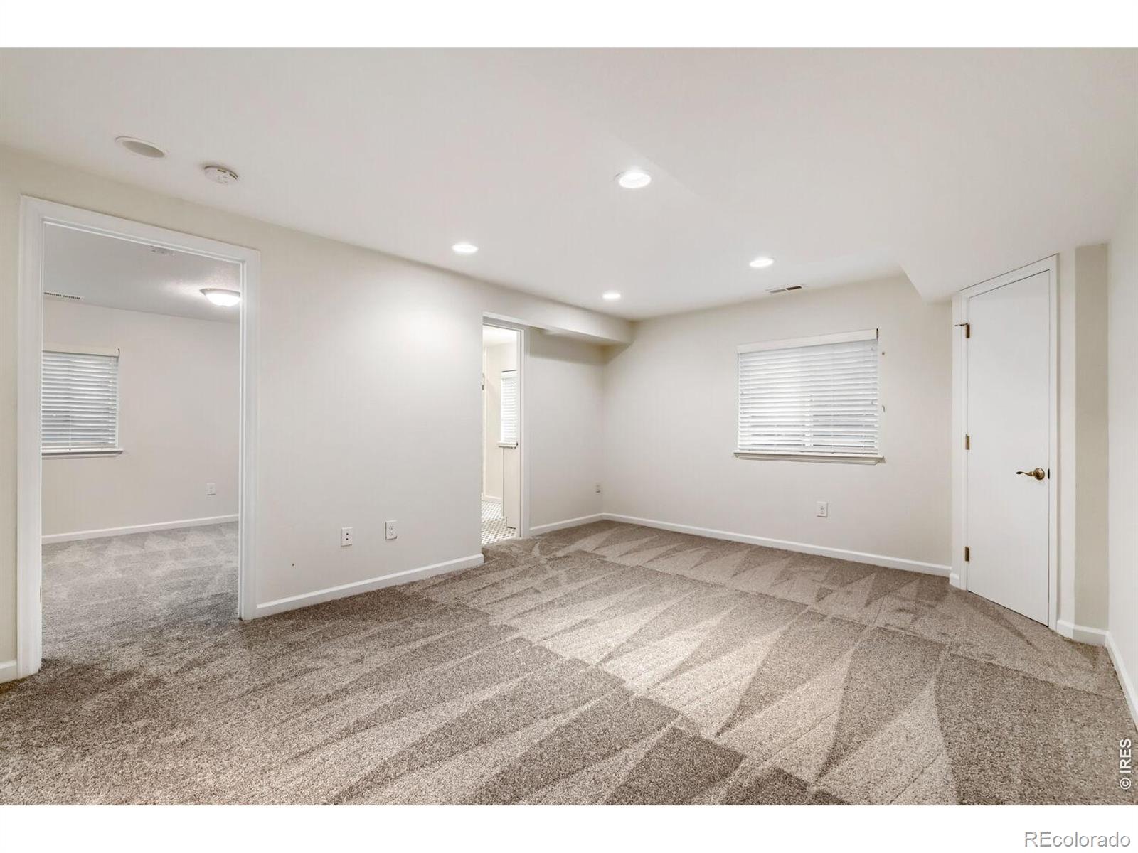 MLS Image #24 for 2055 w 134th way,westminster, Colorado