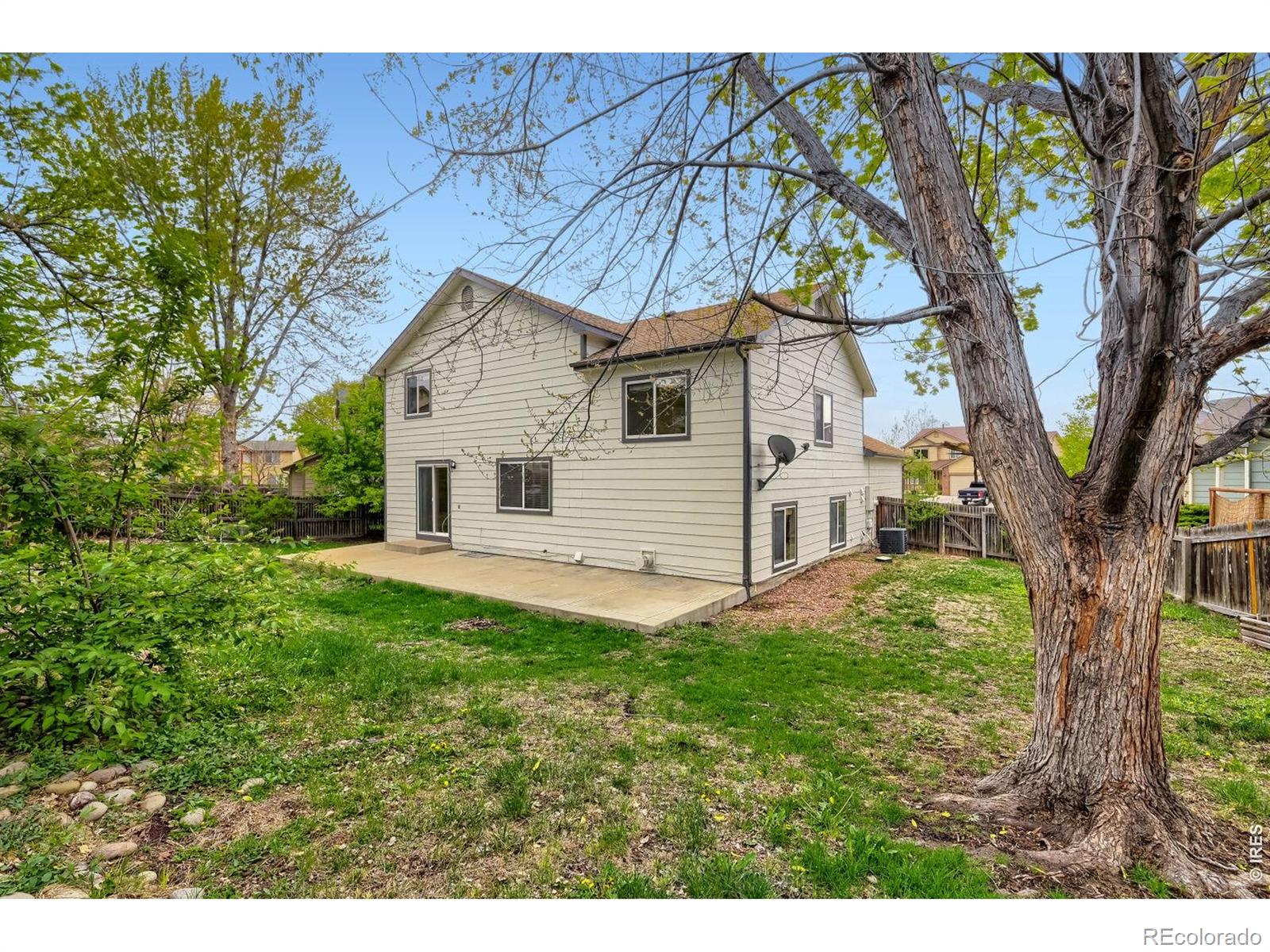 MLS Image #25 for 2055 w 134th way,westminster, Colorado