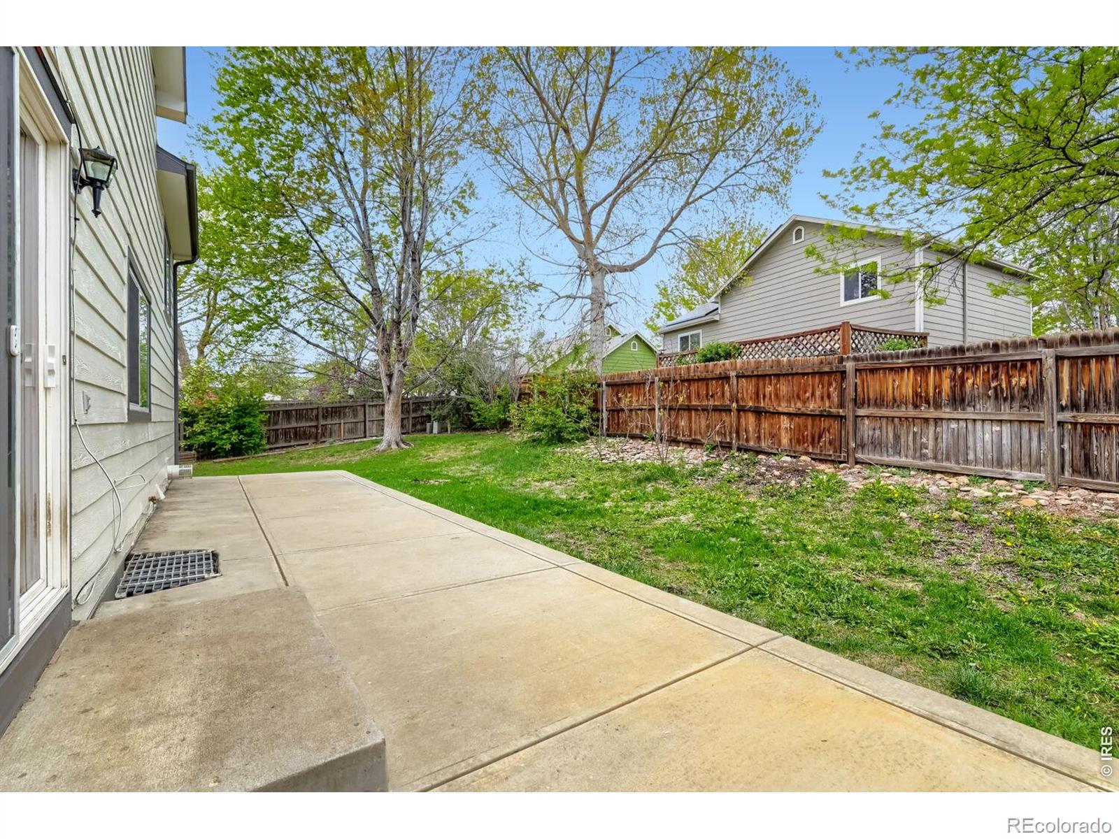 MLS Image #26 for 2055 w 134th way,westminster, Colorado
