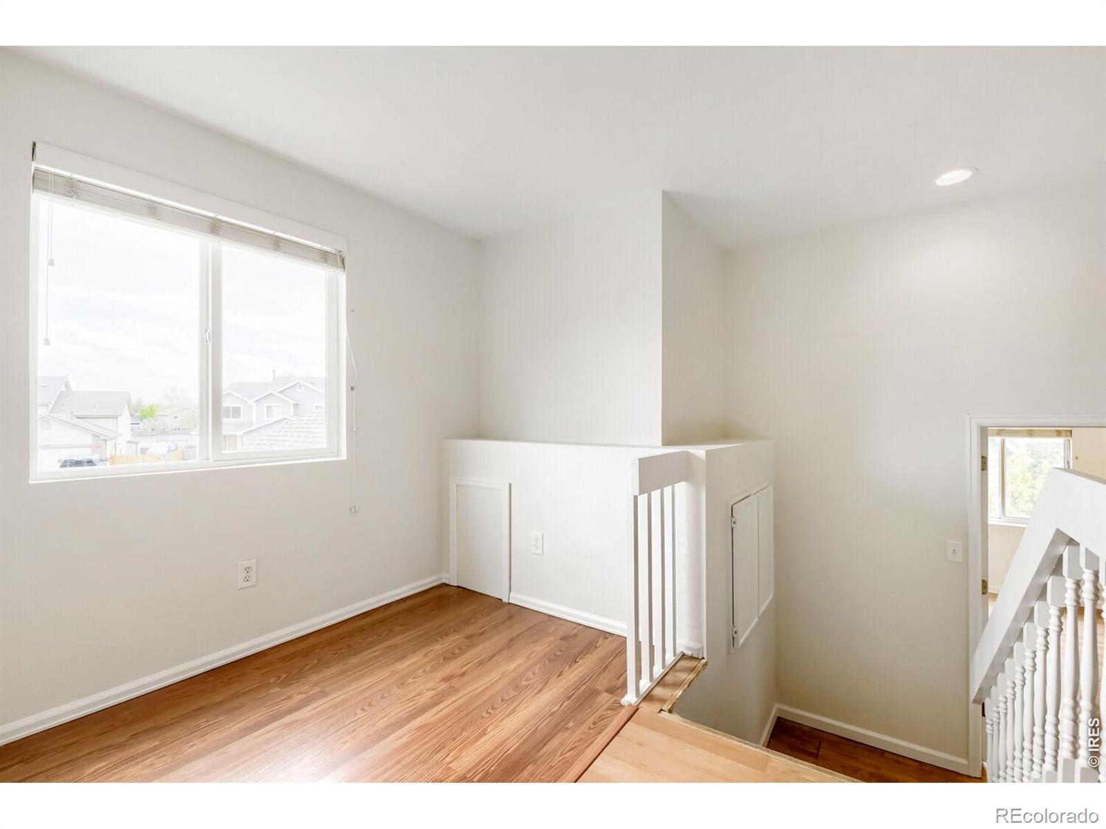 MLS Image #3 for 2055 w 134th way,westminster, Colorado