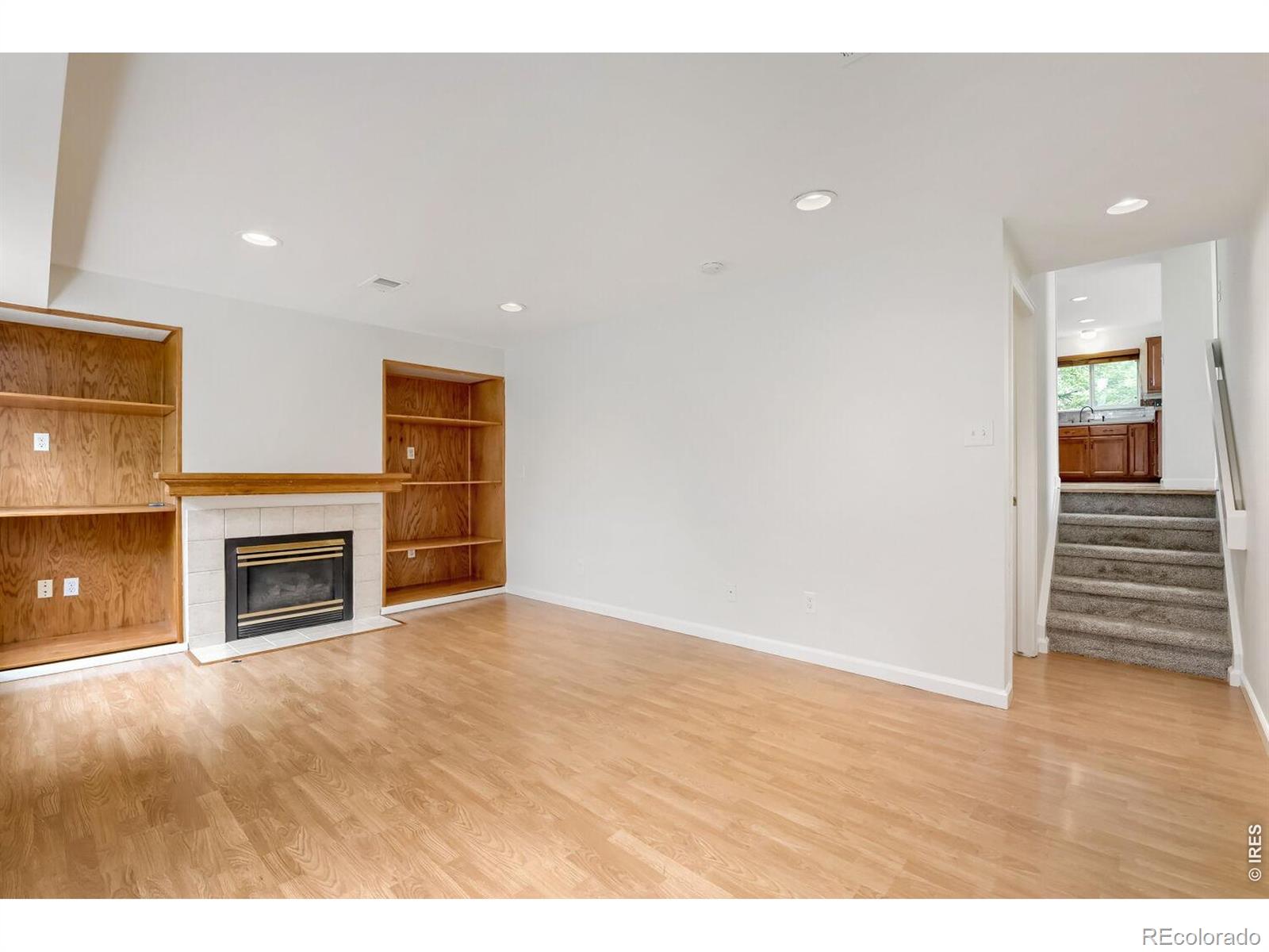 MLS Image #4 for 2055 w 134th way,westminster, Colorado