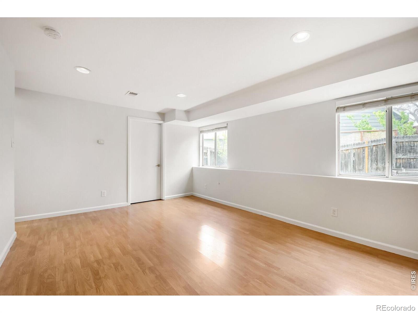 MLS Image #5 for 2055 w 134th way,westminster, Colorado