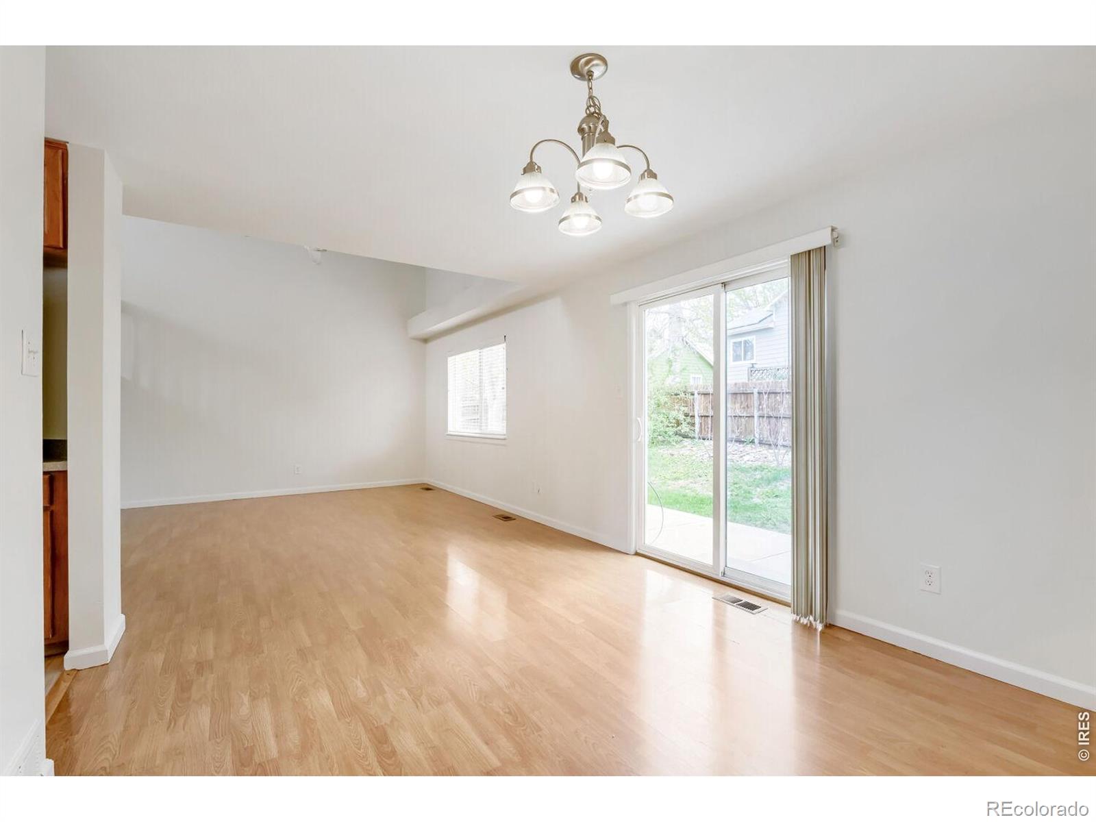 MLS Image #6 for 2055 w 134th way,westminster, Colorado