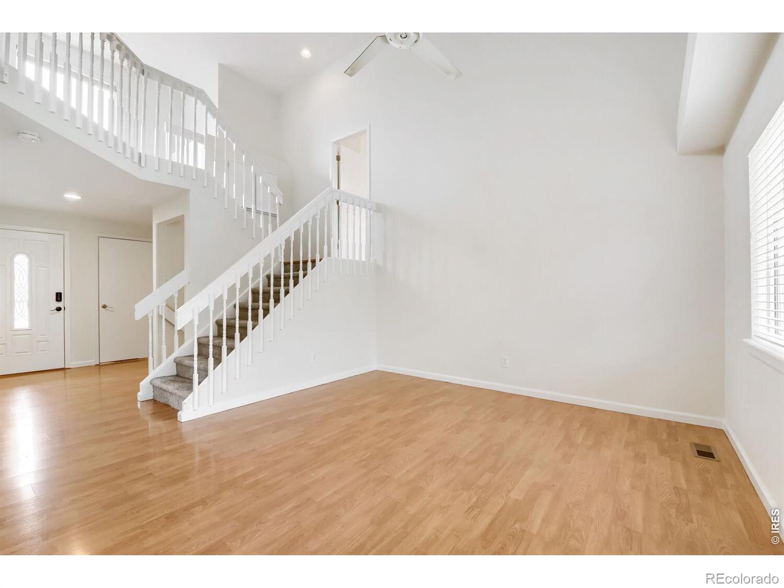 MLS Image #7 for 2055 w 134th way,westminster, Colorado