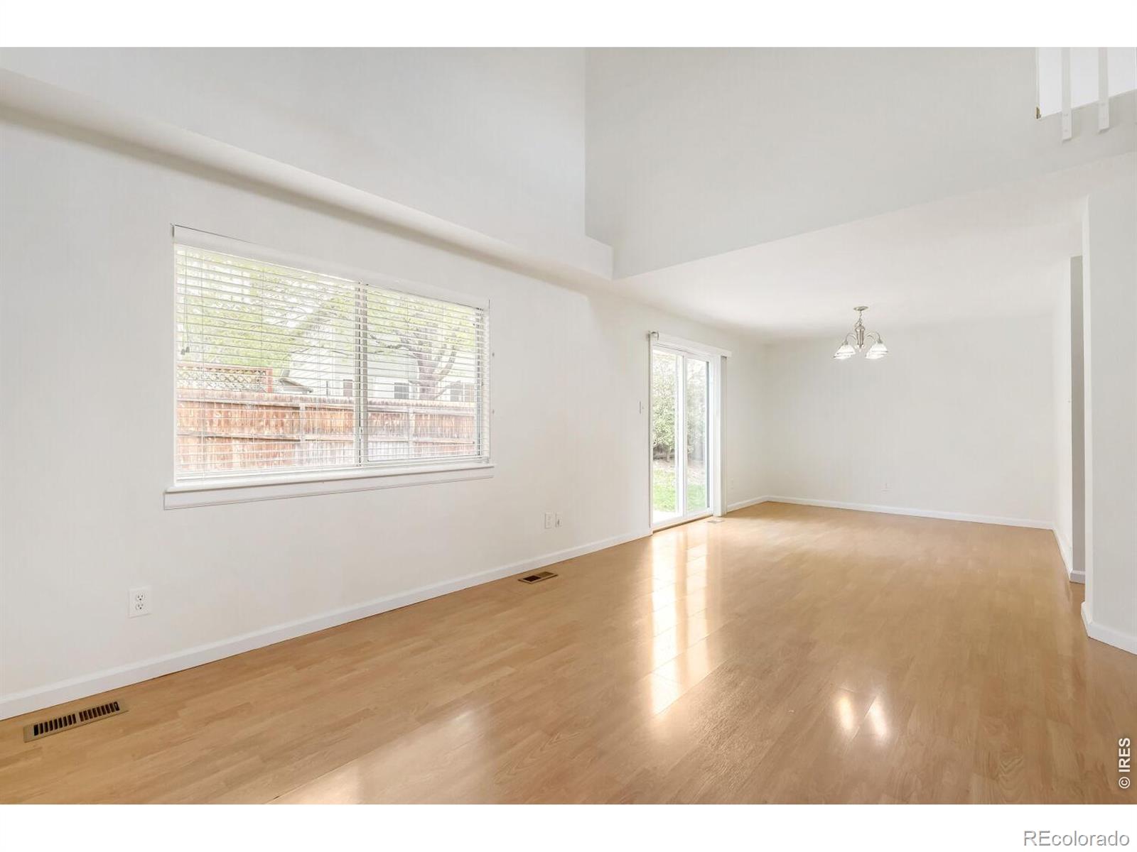 MLS Image #8 for 2055 w 134th way,westminster, Colorado