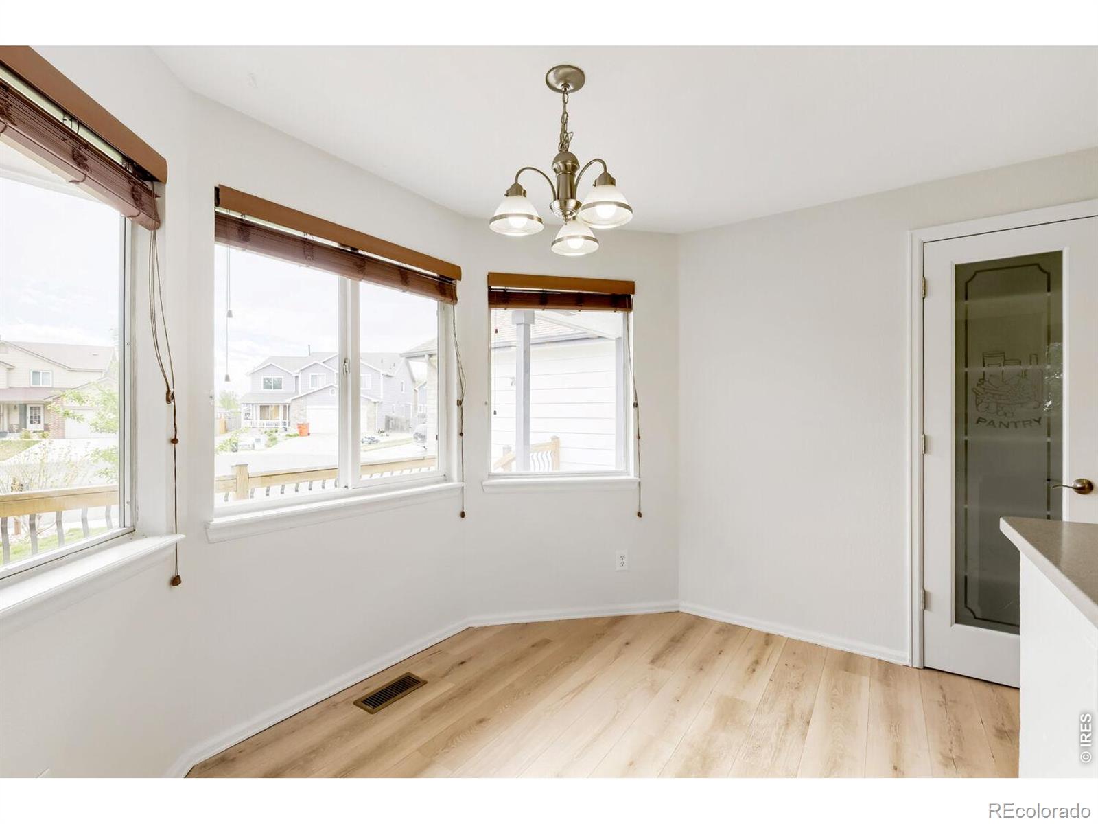 MLS Image #9 for 2055 w 134th way,westminster, Colorado