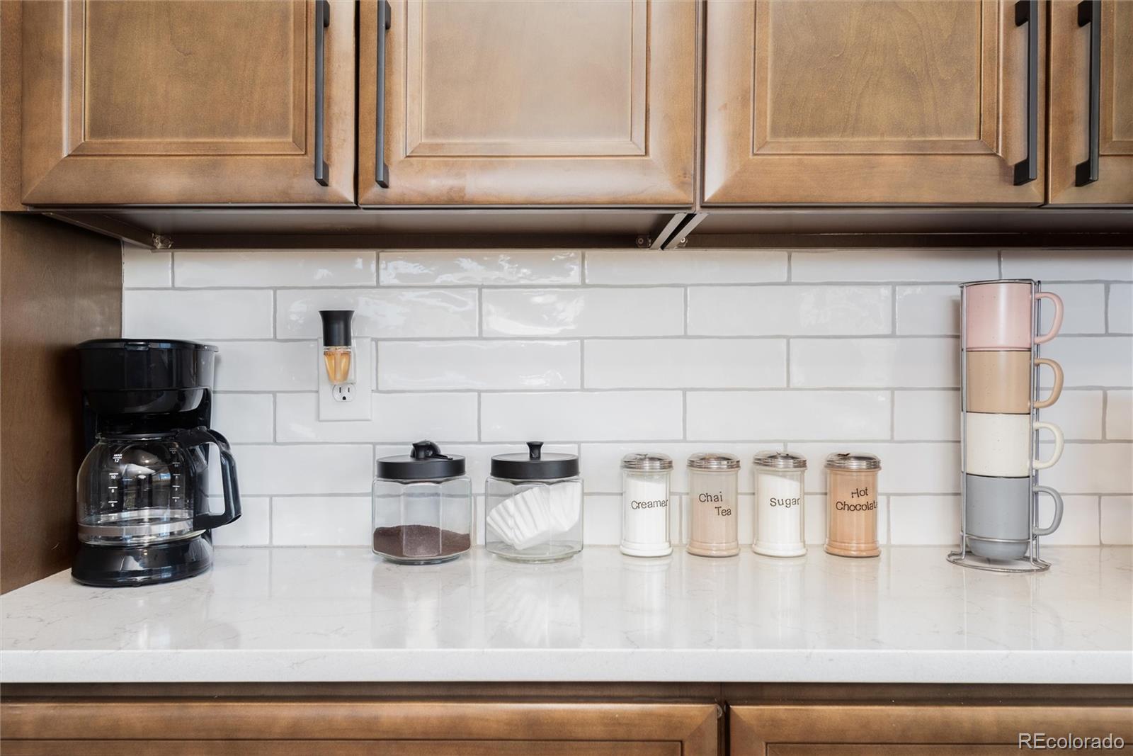 MLS Image #10 for 1600 w sheri lane,littleton, Colorado