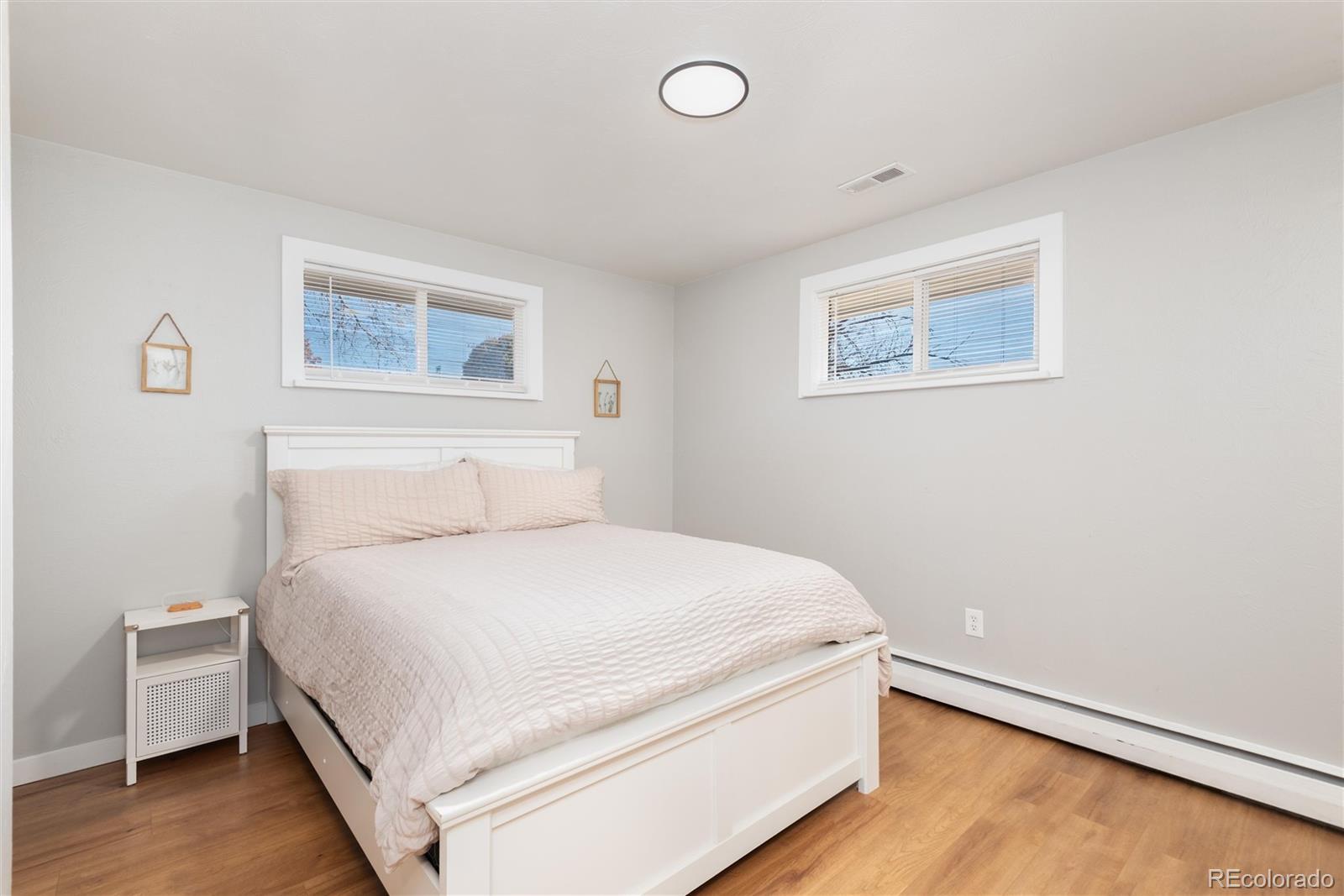 MLS Image #14 for 1600 w sheri lane,littleton, Colorado