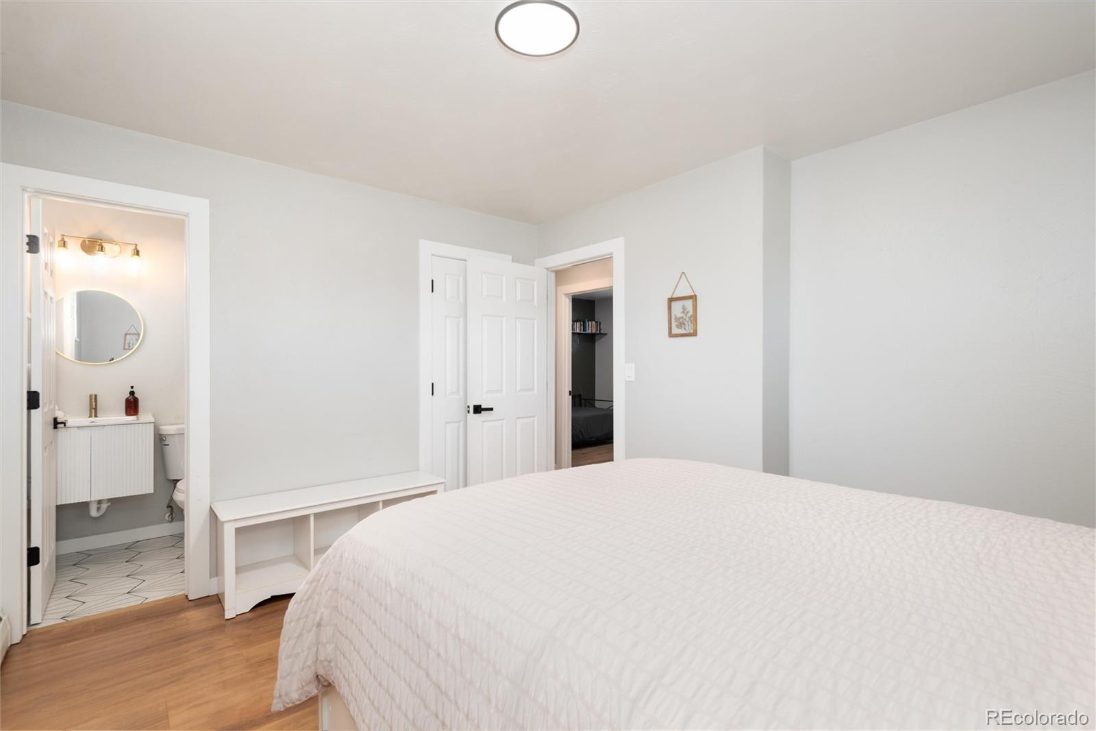 MLS Image #15 for 1600 w sheri lane,littleton, Colorado