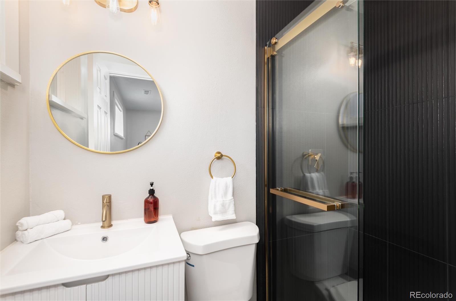 MLS Image #16 for 1600 w sheri lane,littleton, Colorado