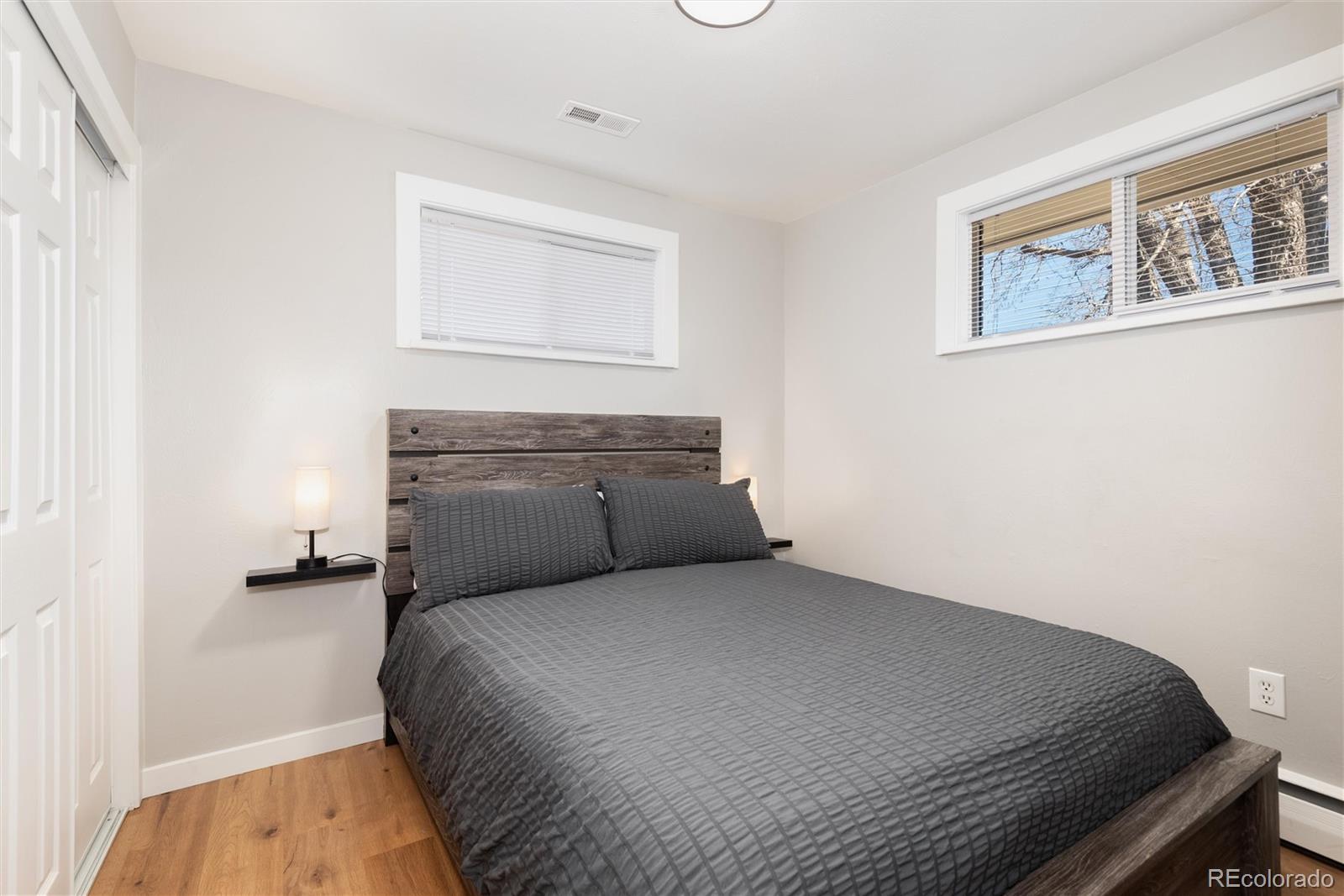 MLS Image #17 for 1600 w sheri lane,littleton, Colorado