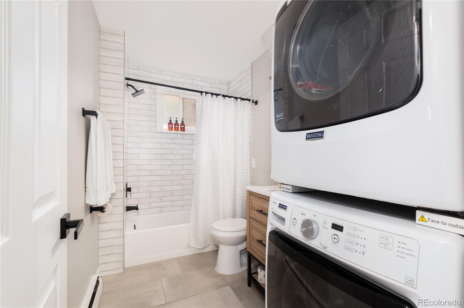 MLS Image #19 for 1600 w sheri lane,littleton, Colorado