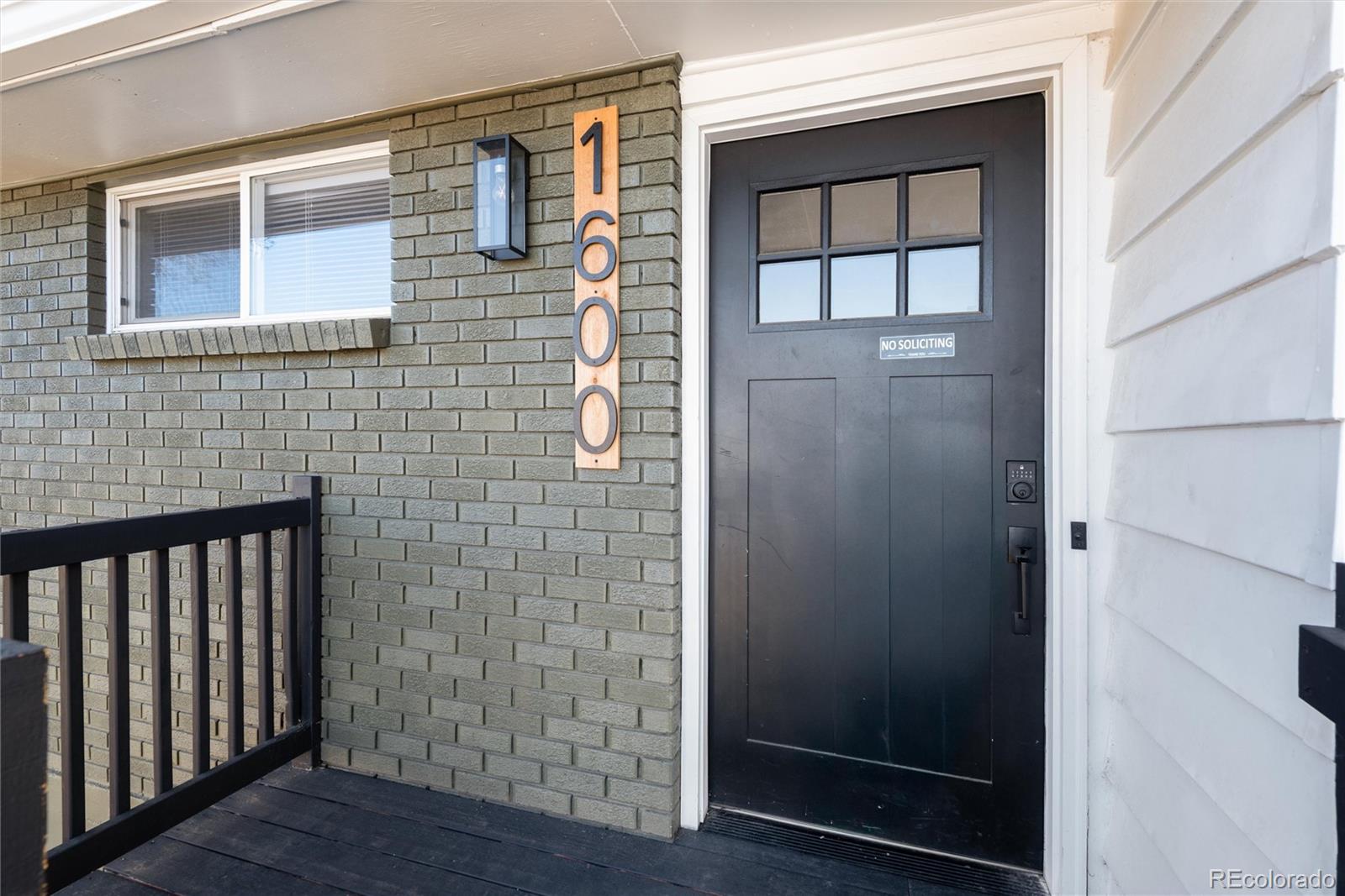 MLS Image #2 for 1600 w sheri lane,littleton, Colorado