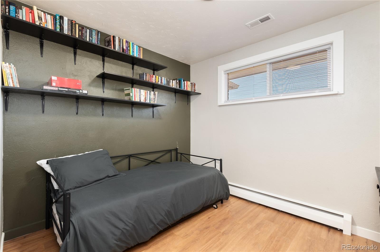 MLS Image #20 for 1600 w sheri lane,littleton, Colorado