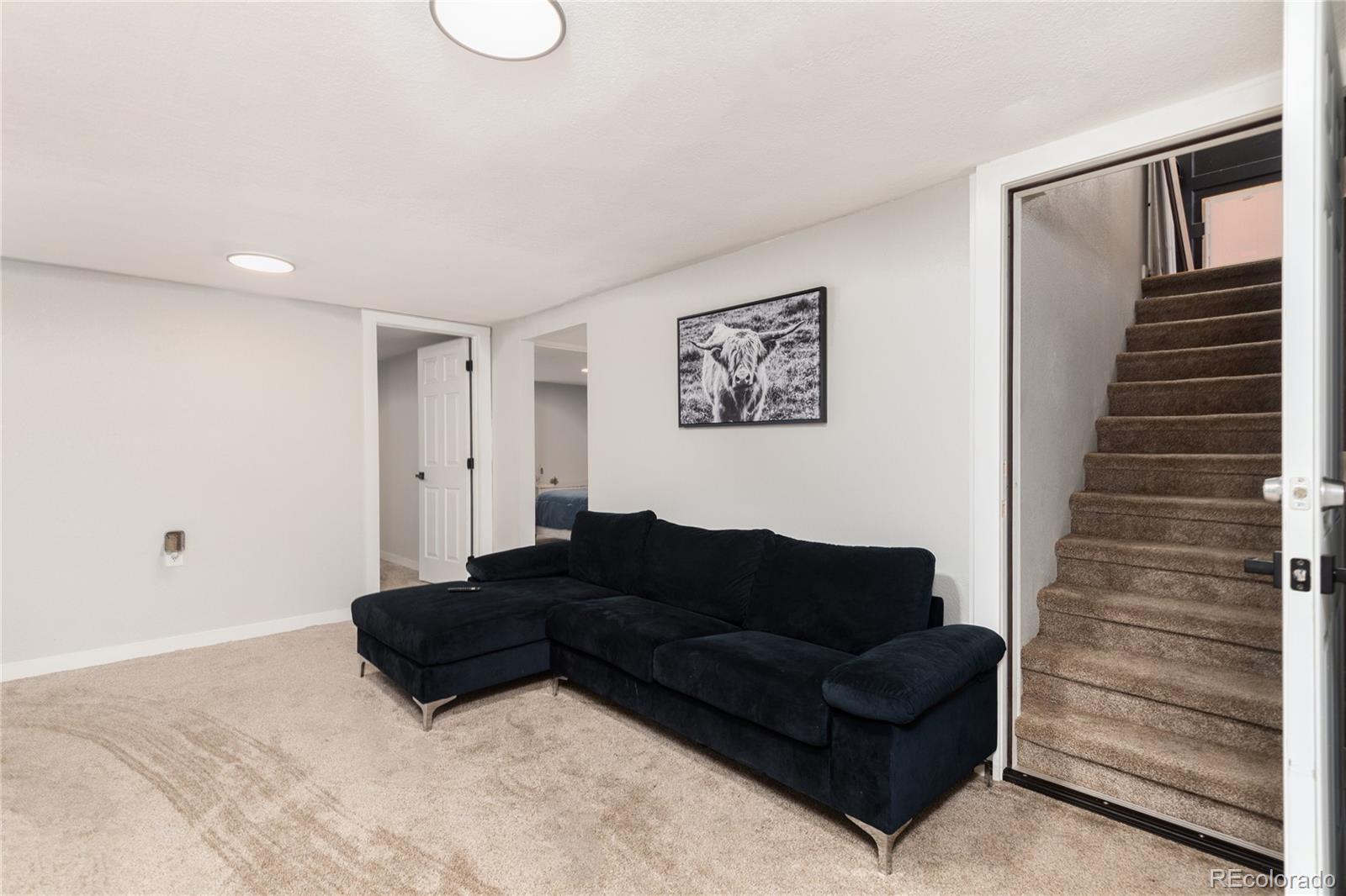 MLS Image #21 for 1600 w sheri lane,littleton, Colorado