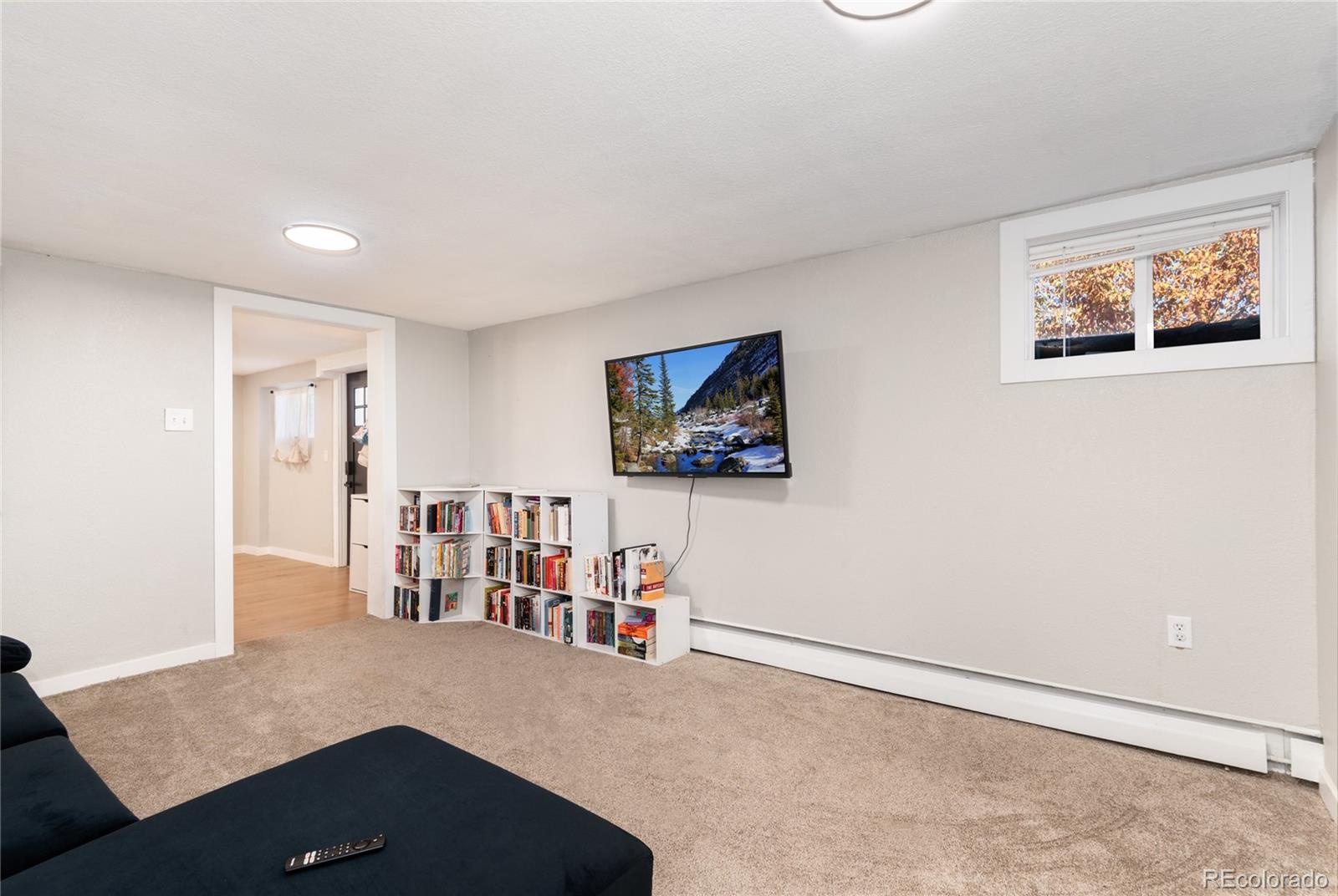 MLS Image #22 for 1600 w sheri lane,littleton, Colorado