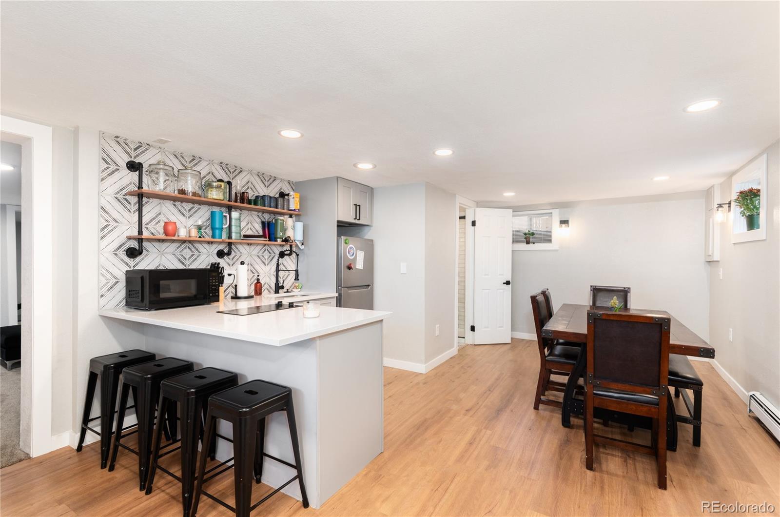 MLS Image #23 for 1600 w sheri lane,littleton, Colorado
