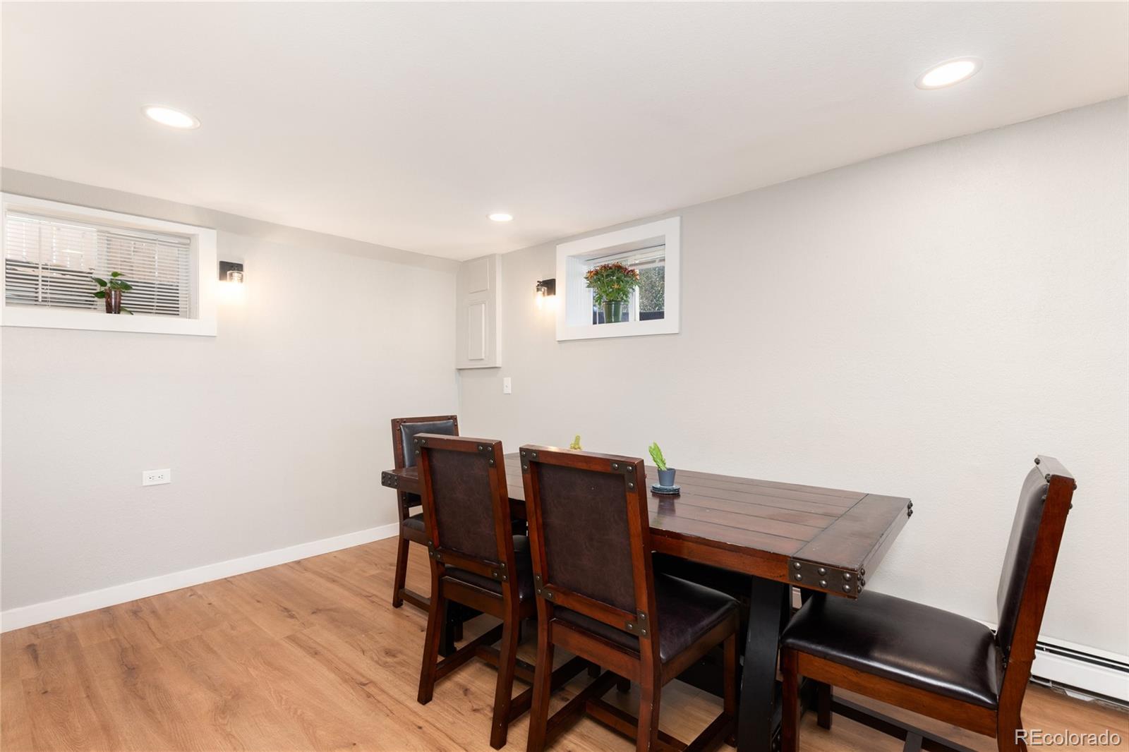 MLS Image #25 for 1600 w sheri lane,littleton, Colorado