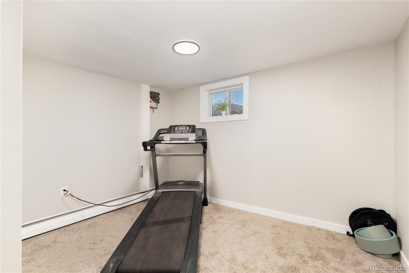 MLS Image #26 for 1600 w sheri lane,littleton, Colorado