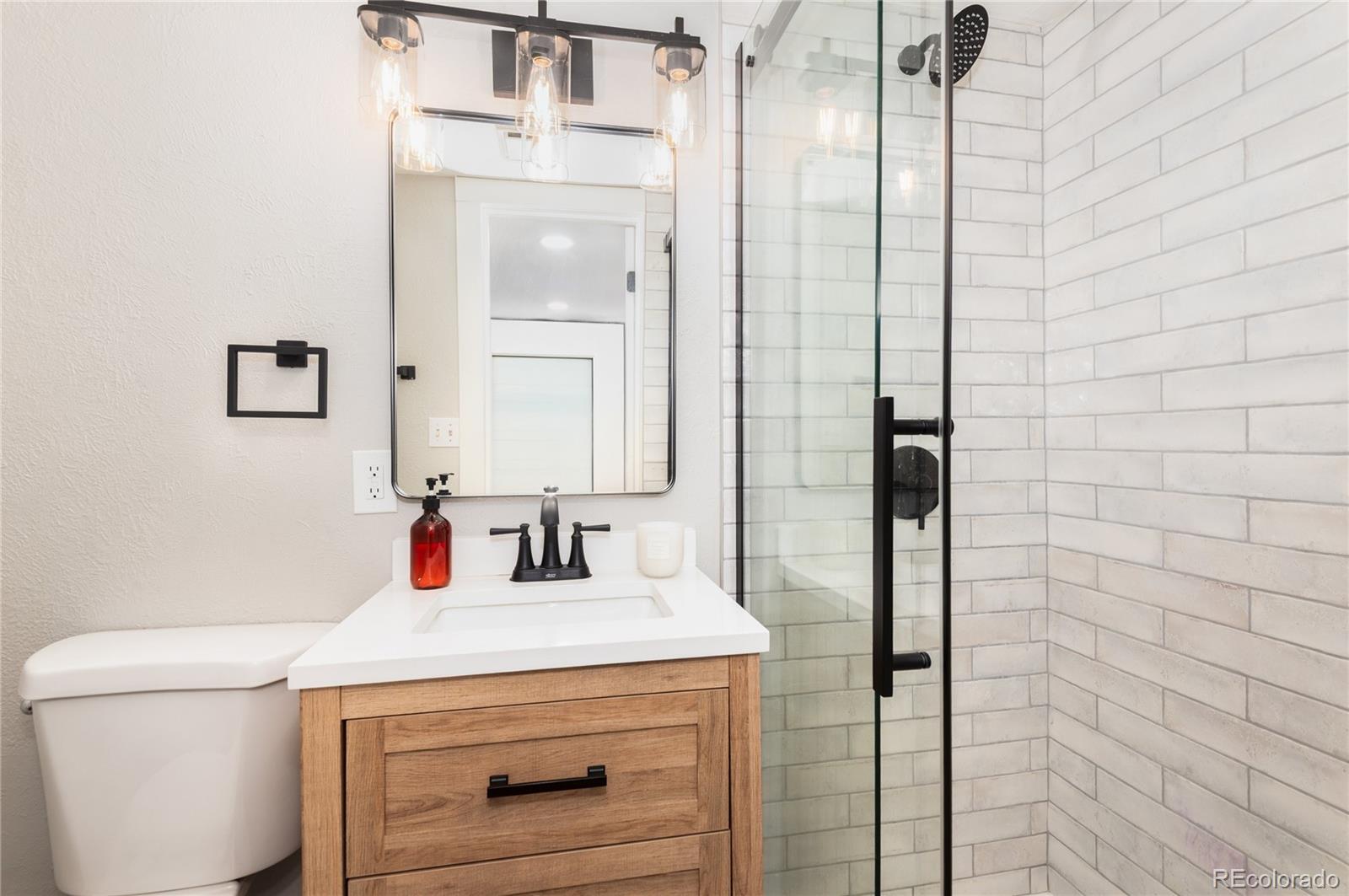 MLS Image #27 for 1600 w sheri lane,littleton, Colorado