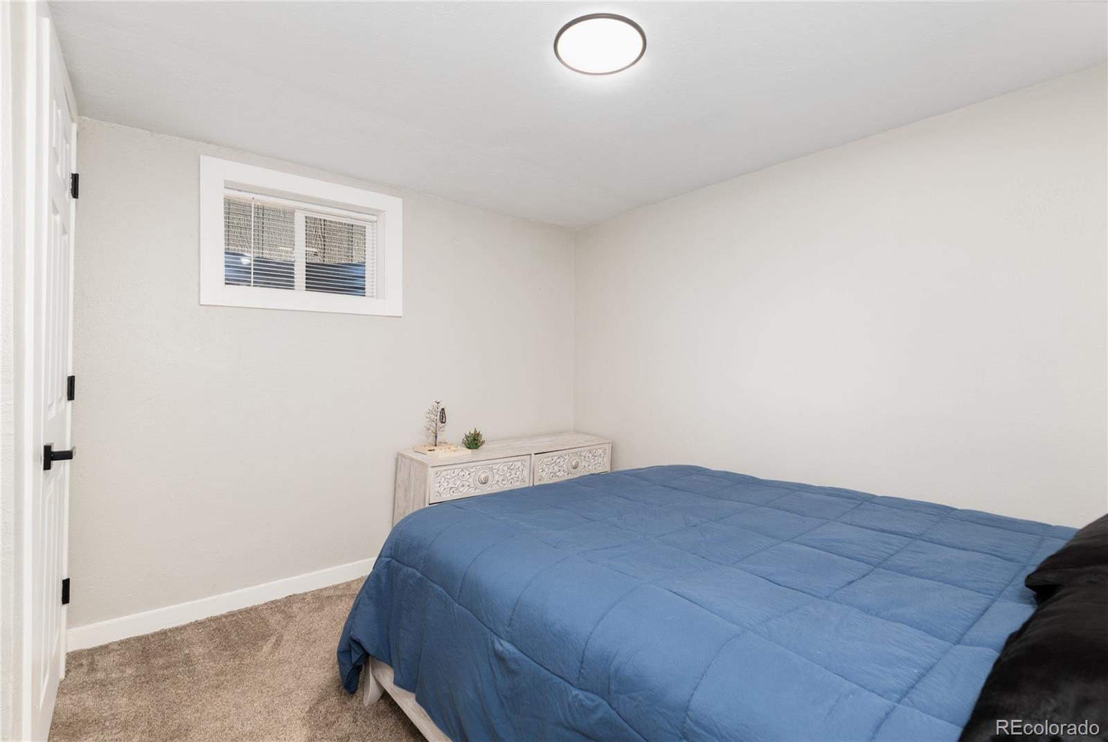 MLS Image #28 for 1600 w sheri lane,littleton, Colorado