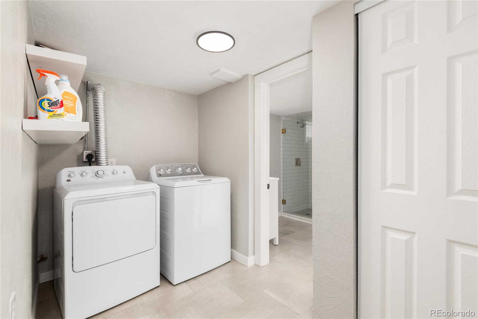 MLS Image #29 for 1600 w sheri lane,littleton, Colorado