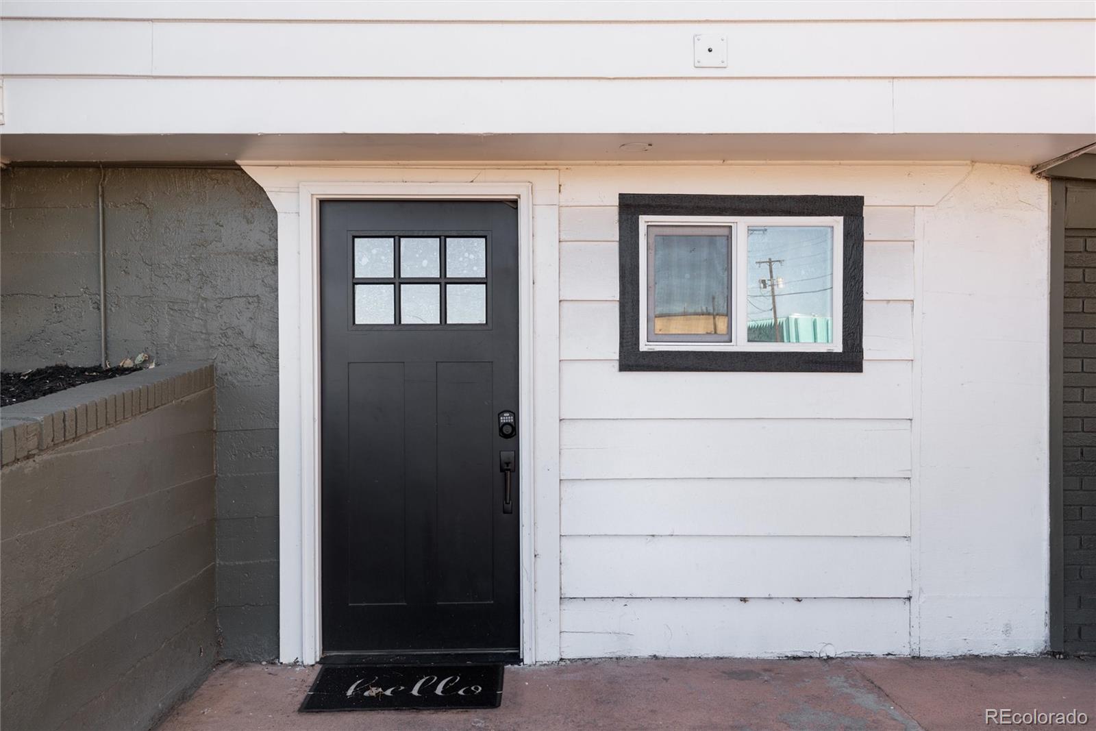 MLS Image #3 for 1600 w sheri lane,littleton, Colorado