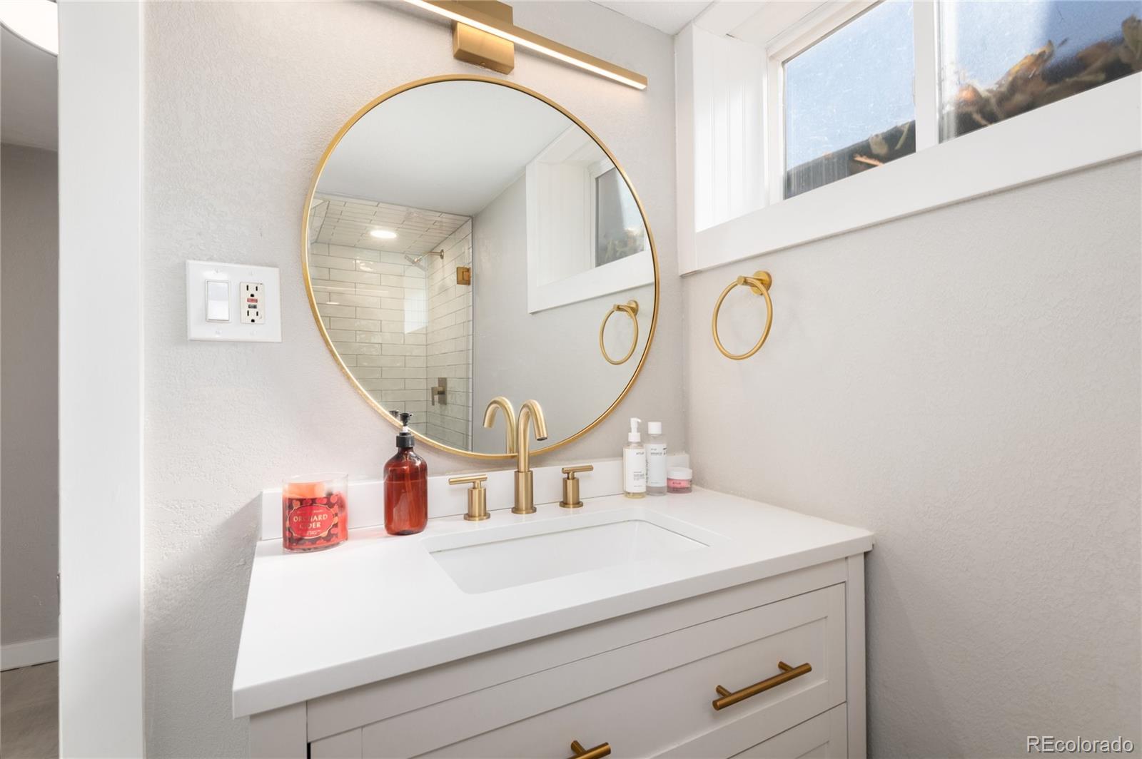 MLS Image #30 for 1600 w sheri lane,littleton, Colorado