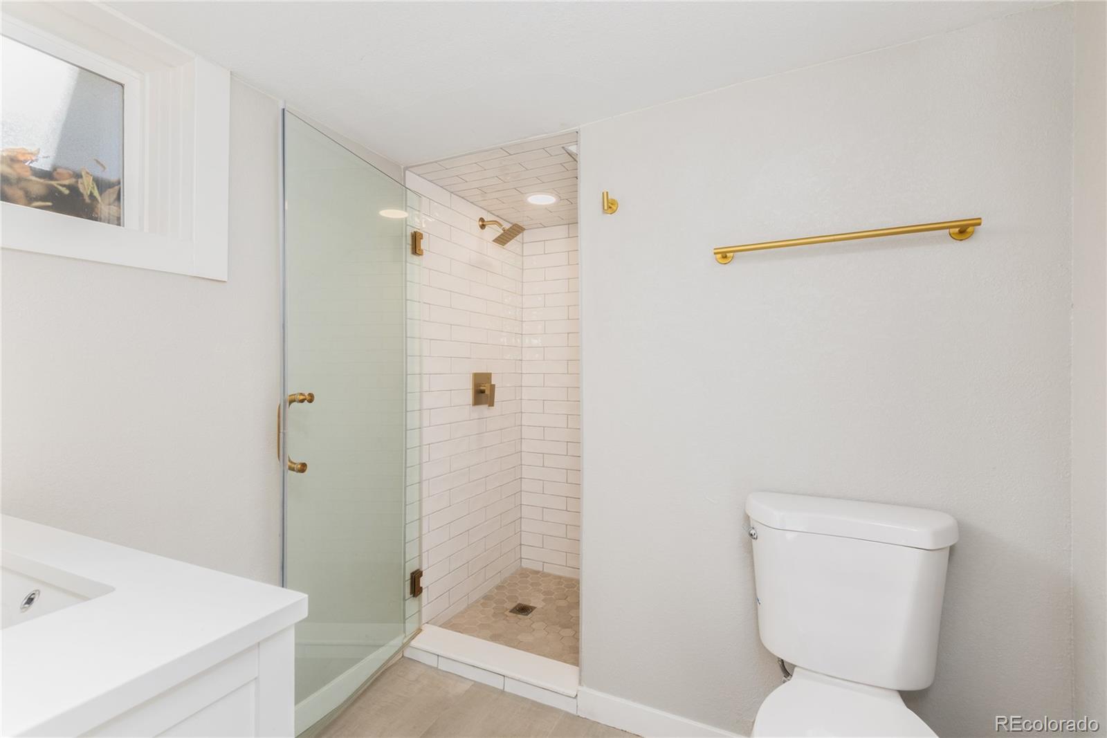 MLS Image #31 for 1600 w sheri lane,littleton, Colorado