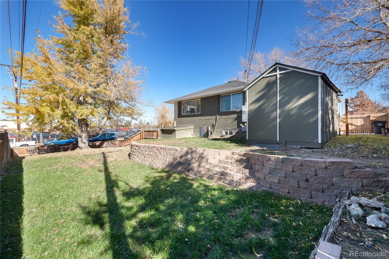 MLS Image #32 for 1600 w sheri lane,littleton, Colorado