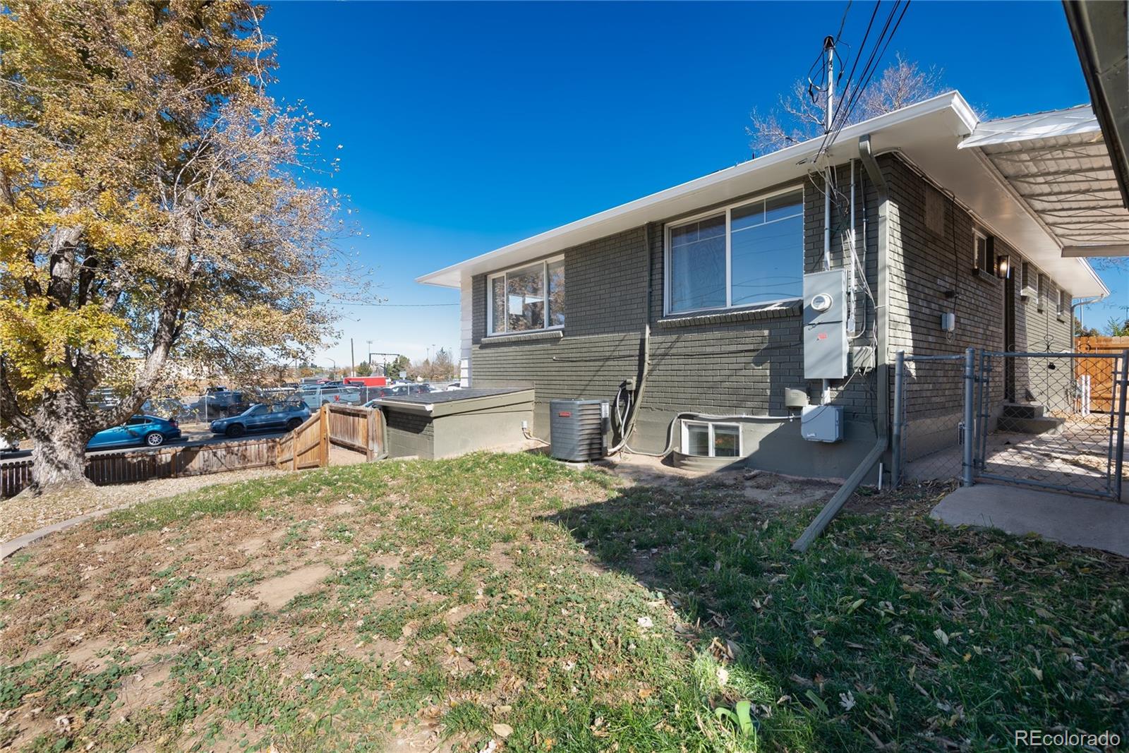 MLS Image #33 for 1600 w sheri lane,littleton, Colorado