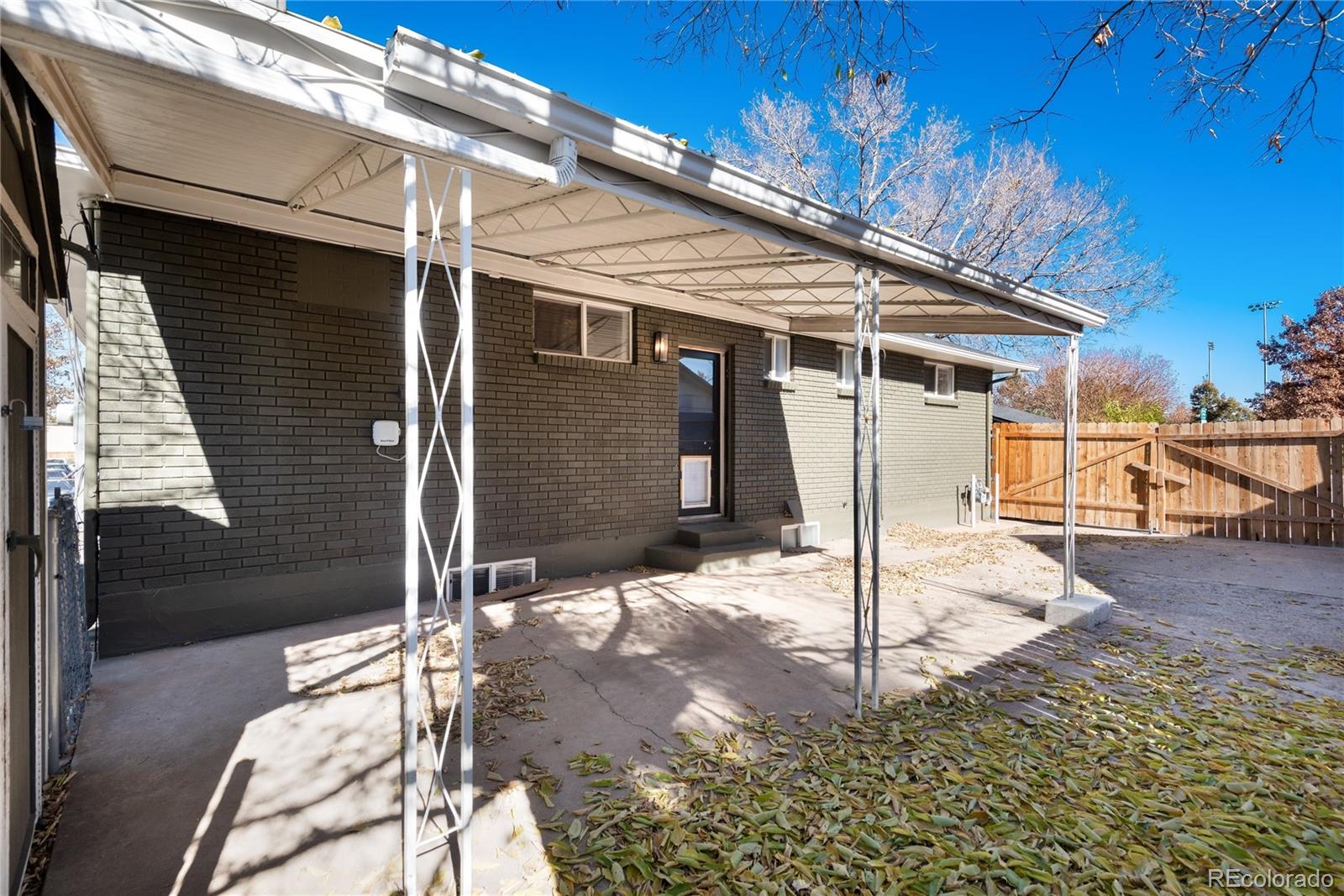 MLS Image #34 for 1600 w sheri lane,littleton, Colorado