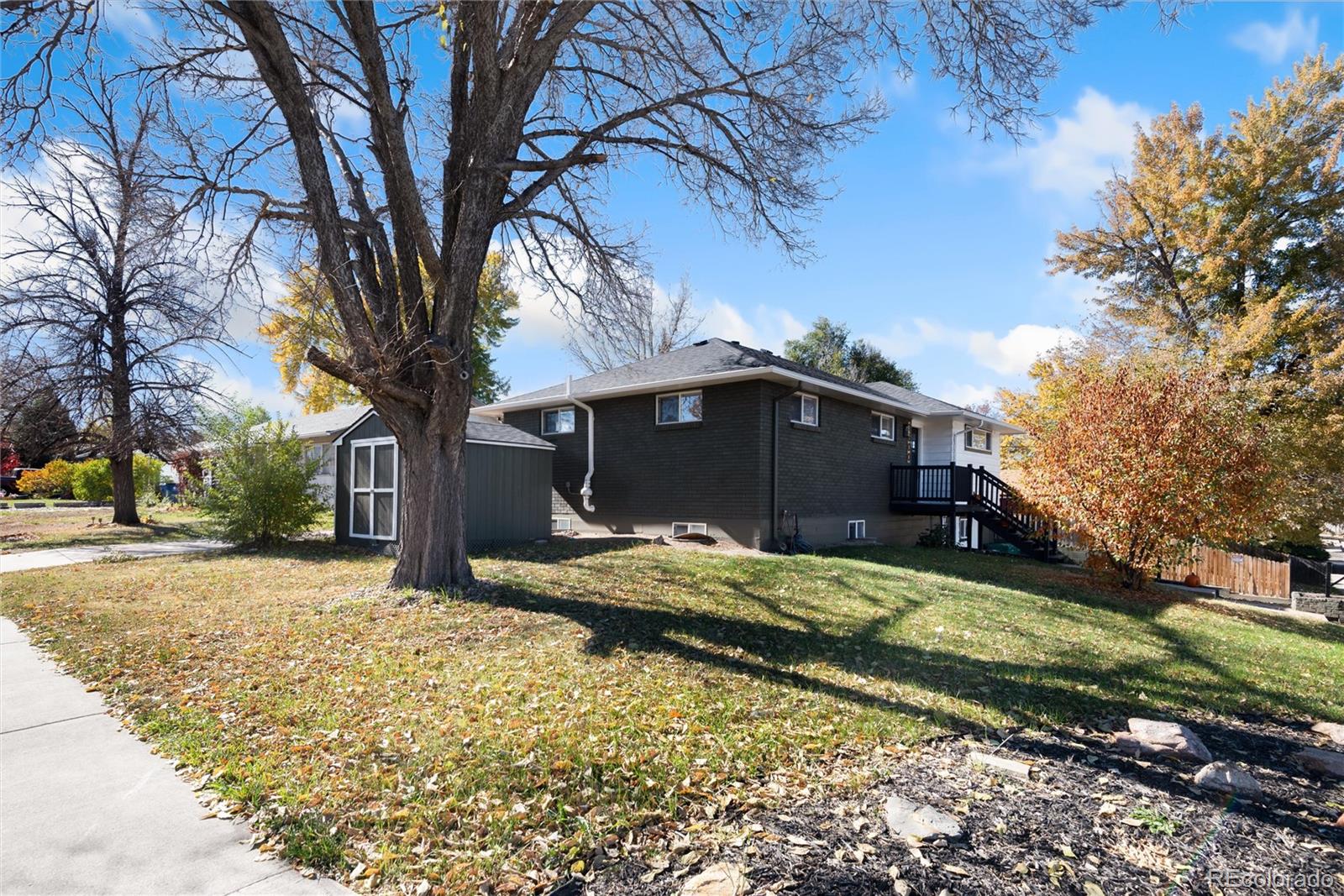MLS Image #37 for 1600 w sheri lane,littleton, Colorado