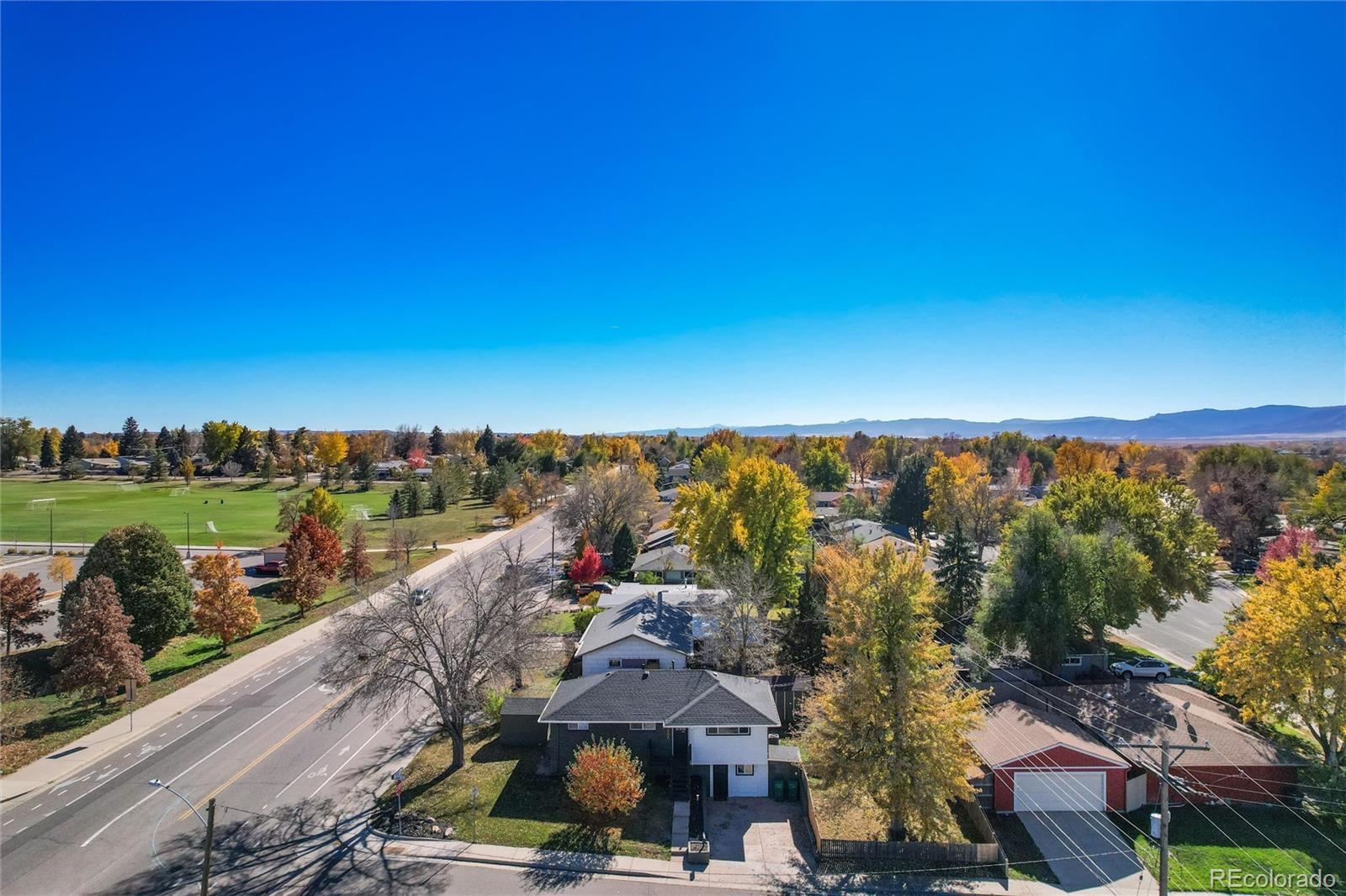 MLS Image #38 for 1600 w sheri lane,littleton, Colorado