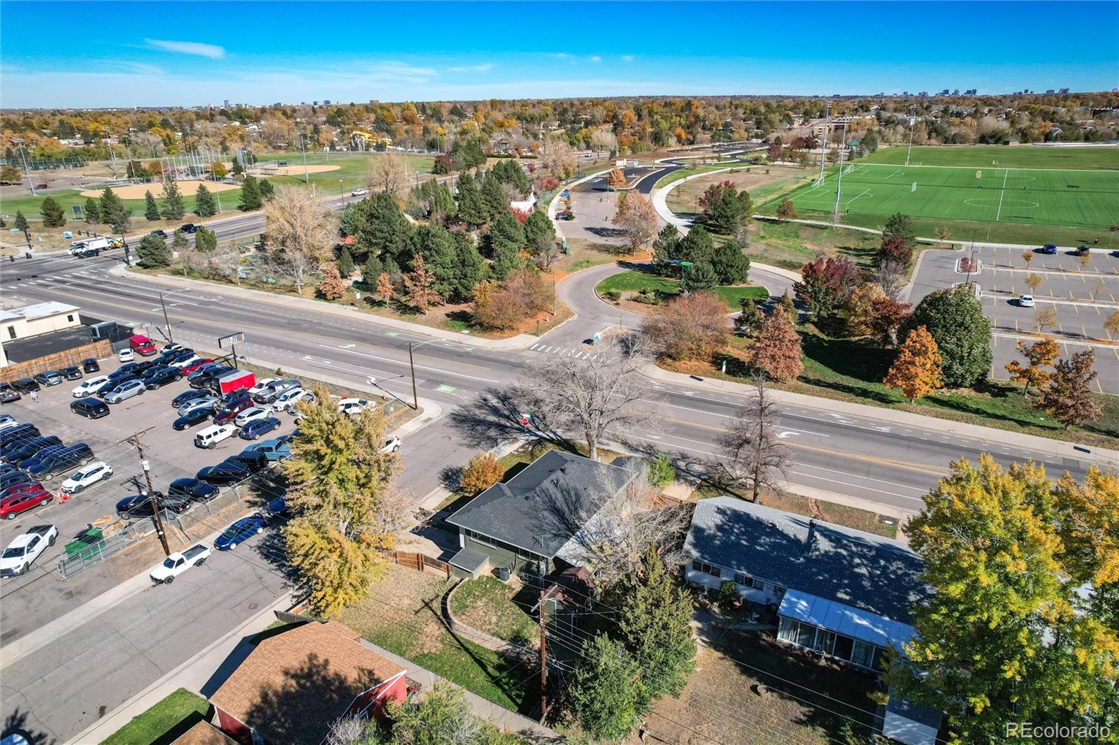 MLS Image #39 for 1600 w sheri lane,littleton, Colorado