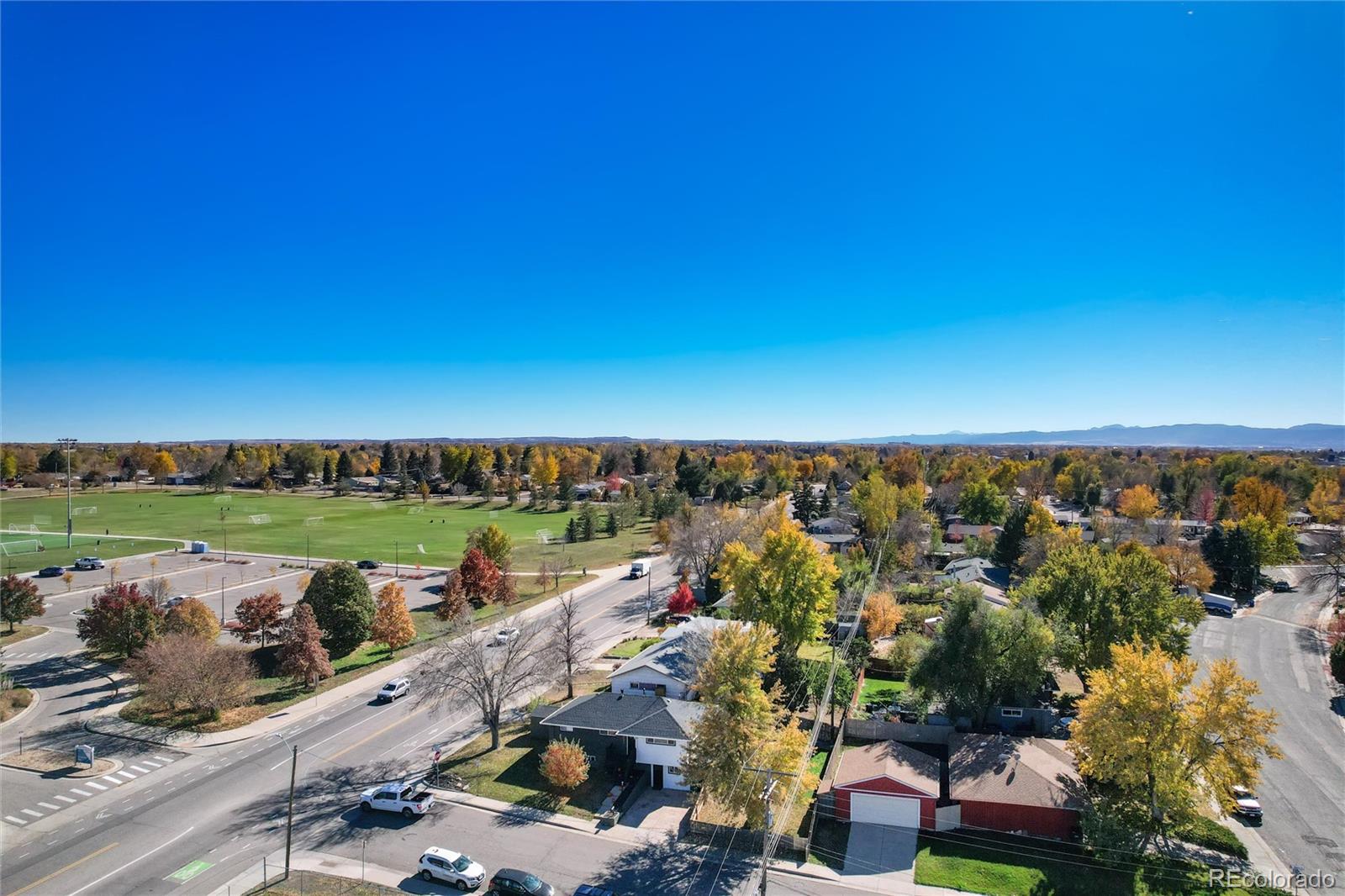 MLS Image #42 for 1600 w sheri lane,littleton, Colorado