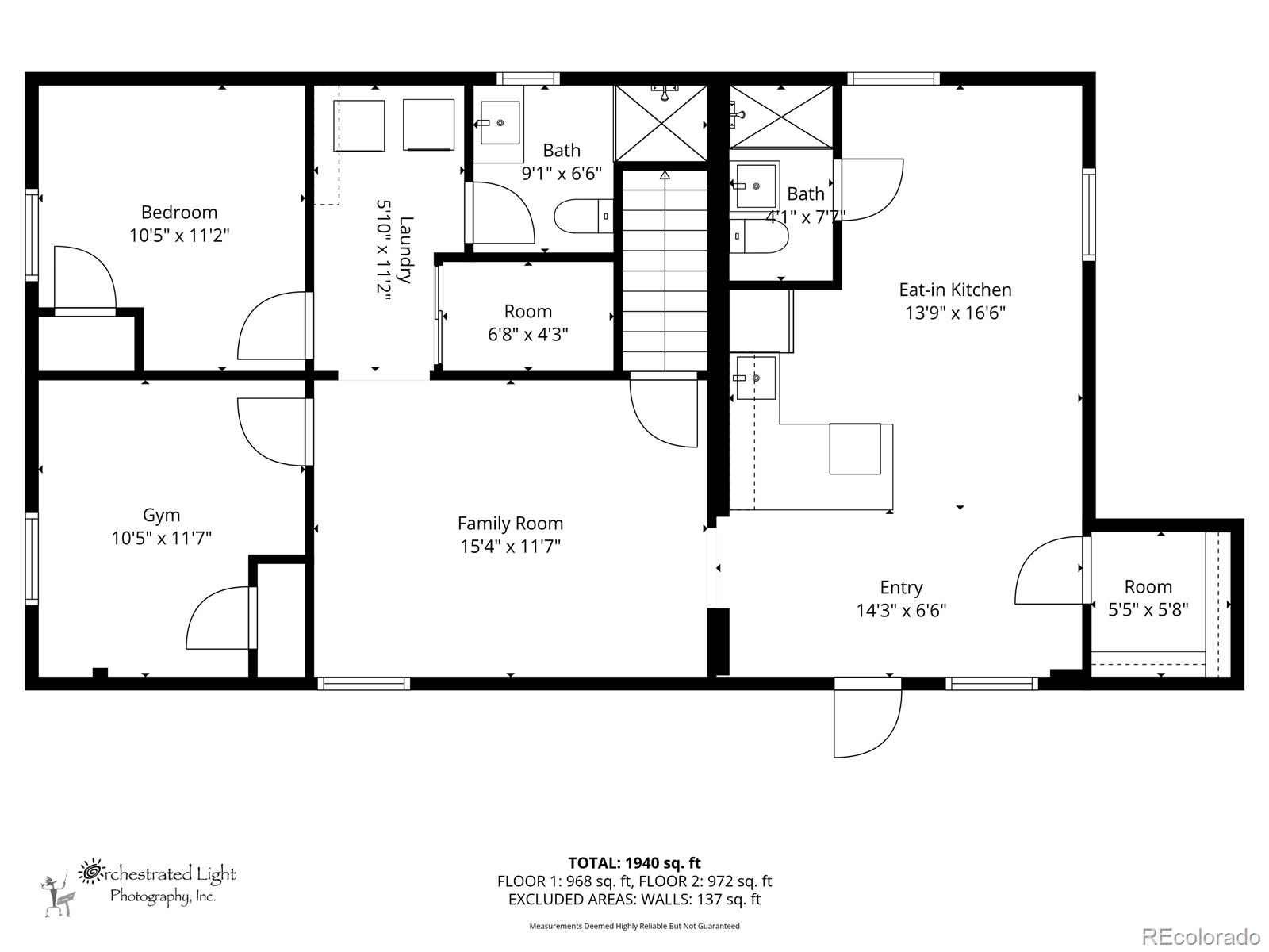 MLS Image #43 for 1600 w sheri lane,littleton, Colorado