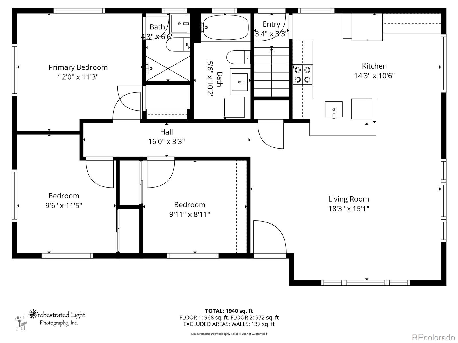 MLS Image #44 for 1600 w sheri lane,littleton, Colorado