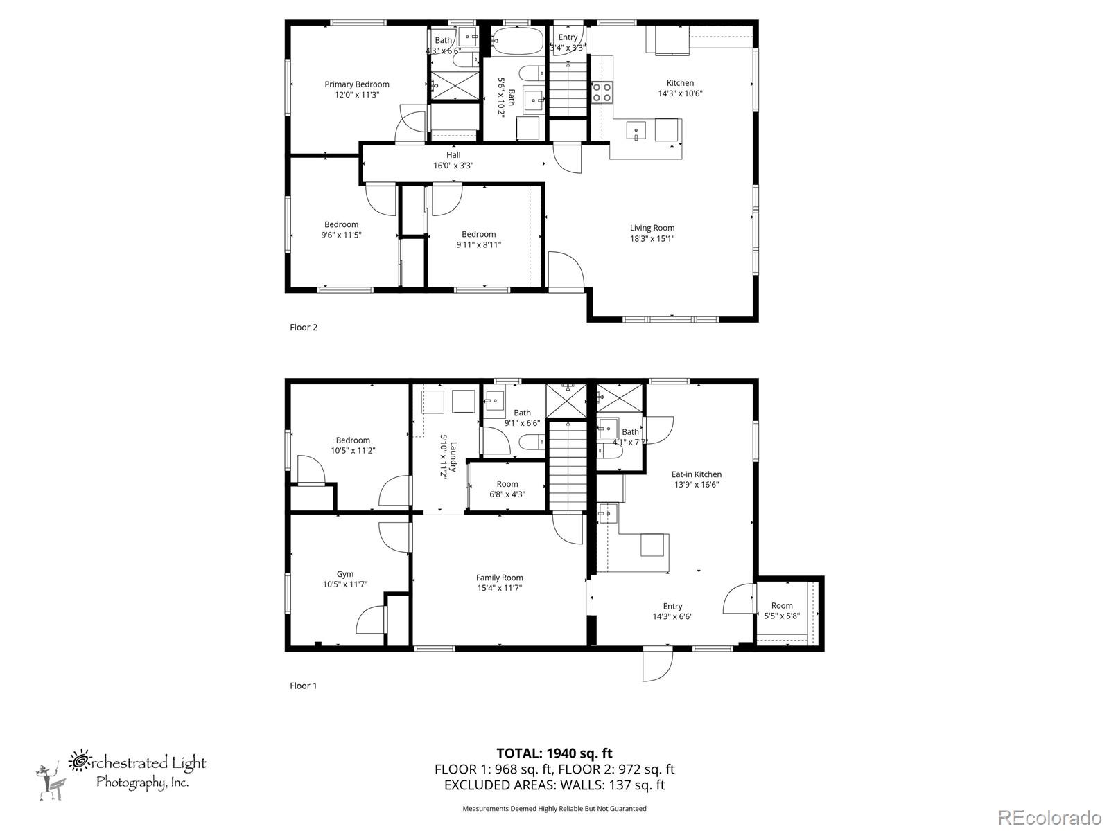 MLS Image #45 for 1600 w sheri lane,littleton, Colorado