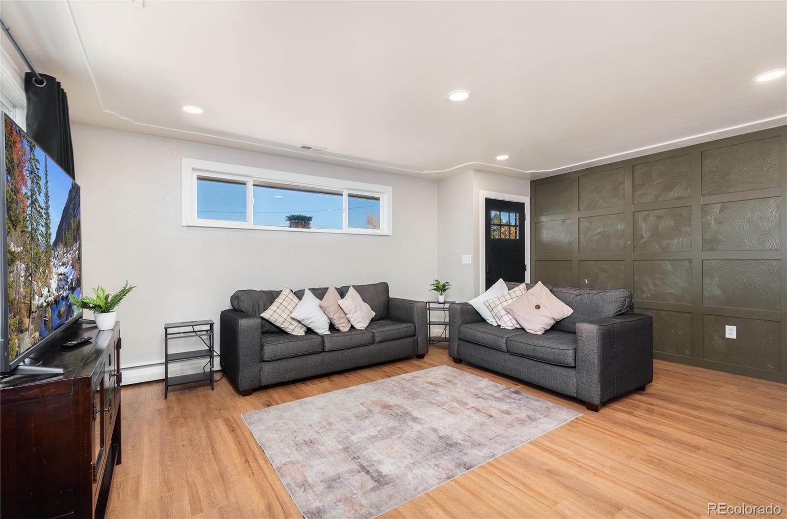MLS Image #5 for 1600 w sheri lane,littleton, Colorado
