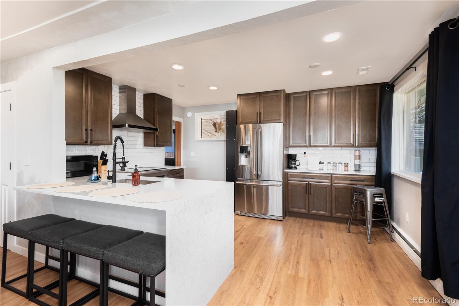 MLS Image #8 for 1600 w sheri lane,littleton, Colorado