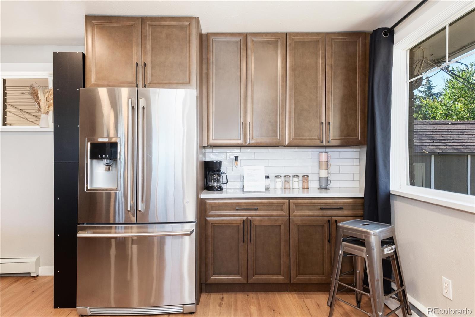 MLS Image #9 for 1600 w sheri lane,littleton, Colorado