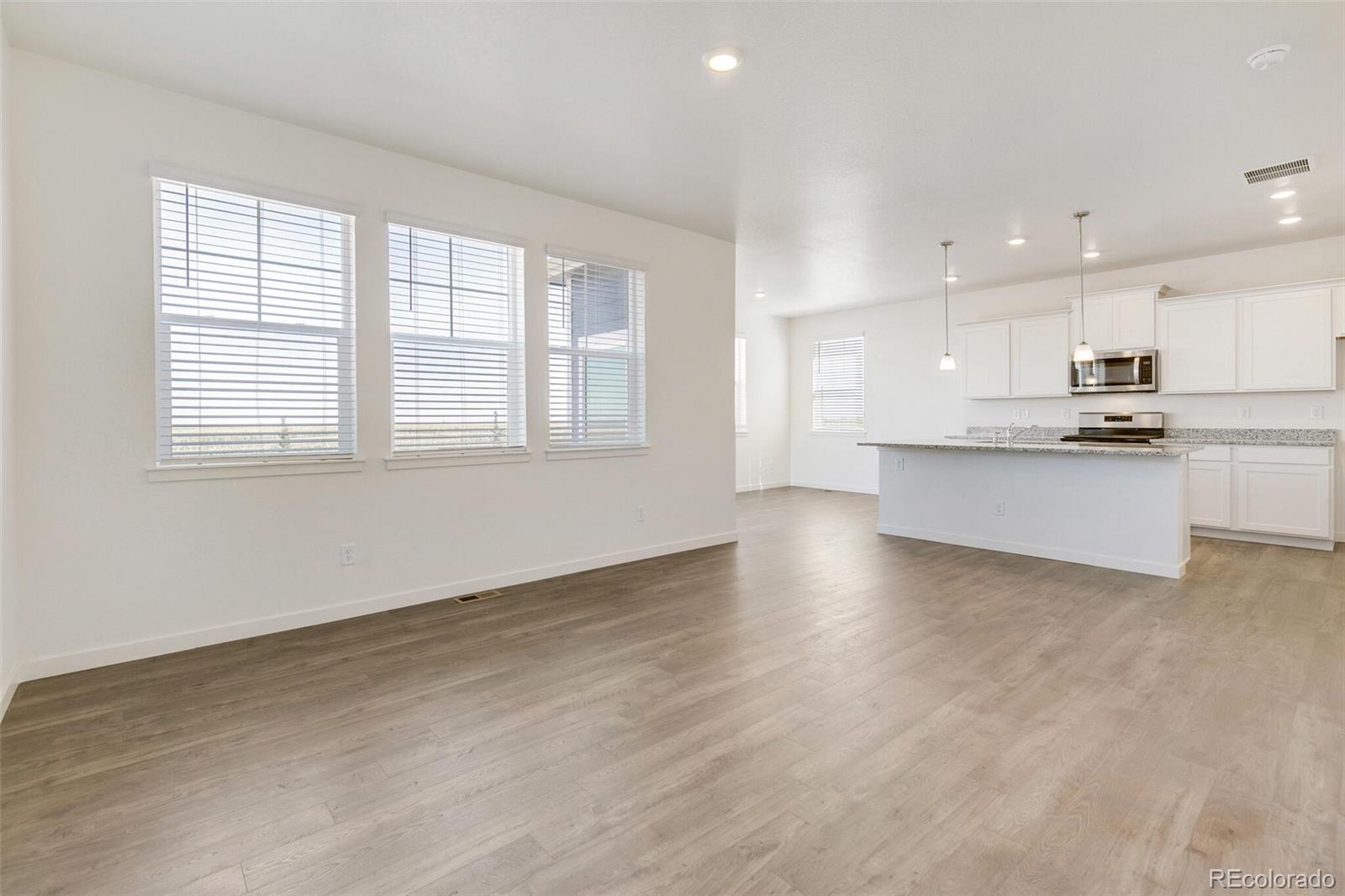 MLS Image #2 for 1443  uphill street,lochbuie, Colorado