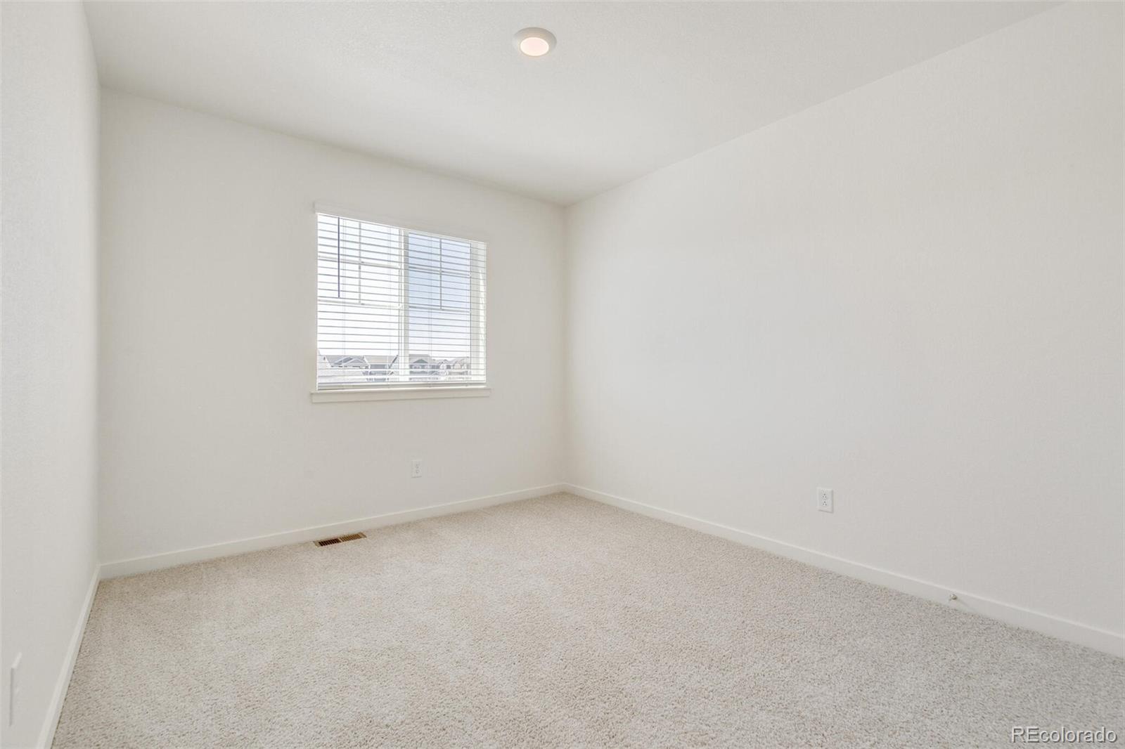 MLS Image #22 for 1443  uphill street,lochbuie, Colorado
