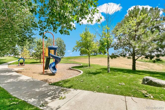 MLS Image #25 for 1443  uphill street,lochbuie, Colorado