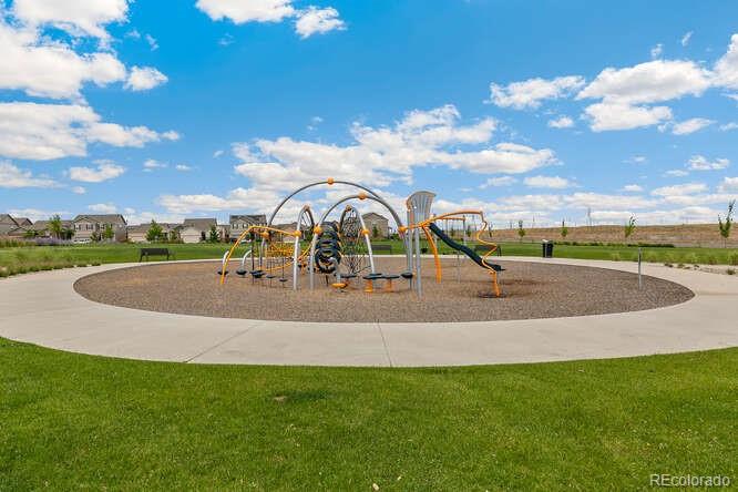 MLS Image #26 for 1443  uphill street,lochbuie, Colorado