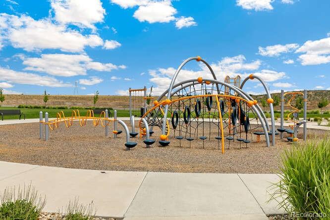 MLS Image #27 for 1443  uphill street,lochbuie, Colorado