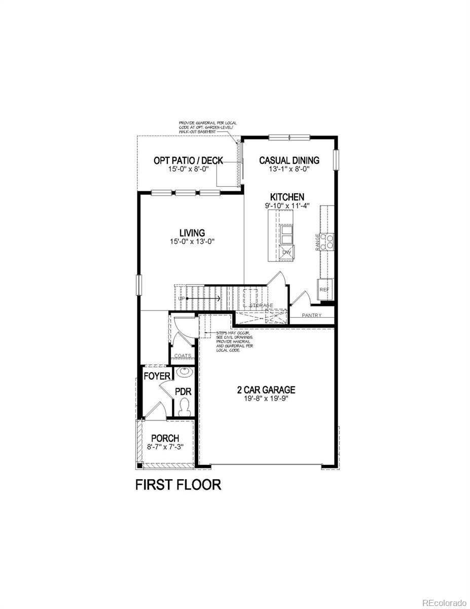 MLS Image #28 for 1443  uphill street,lochbuie, Colorado